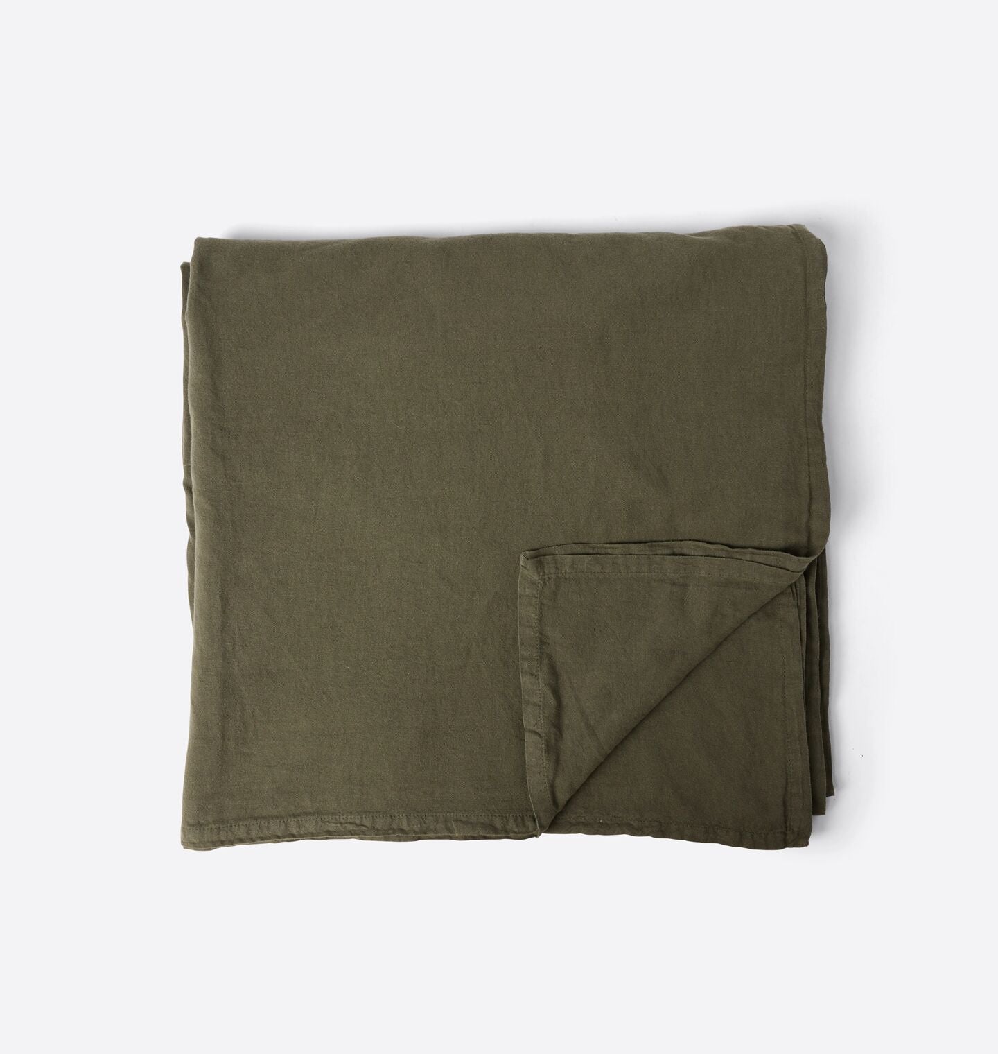 Amber Interiors - Celia Tablecloth