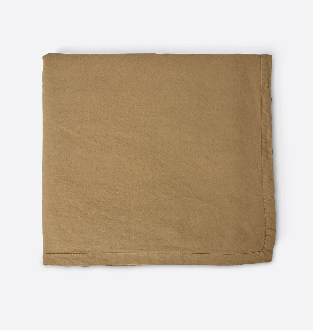 Amber Interiors - Celia Tablecloth