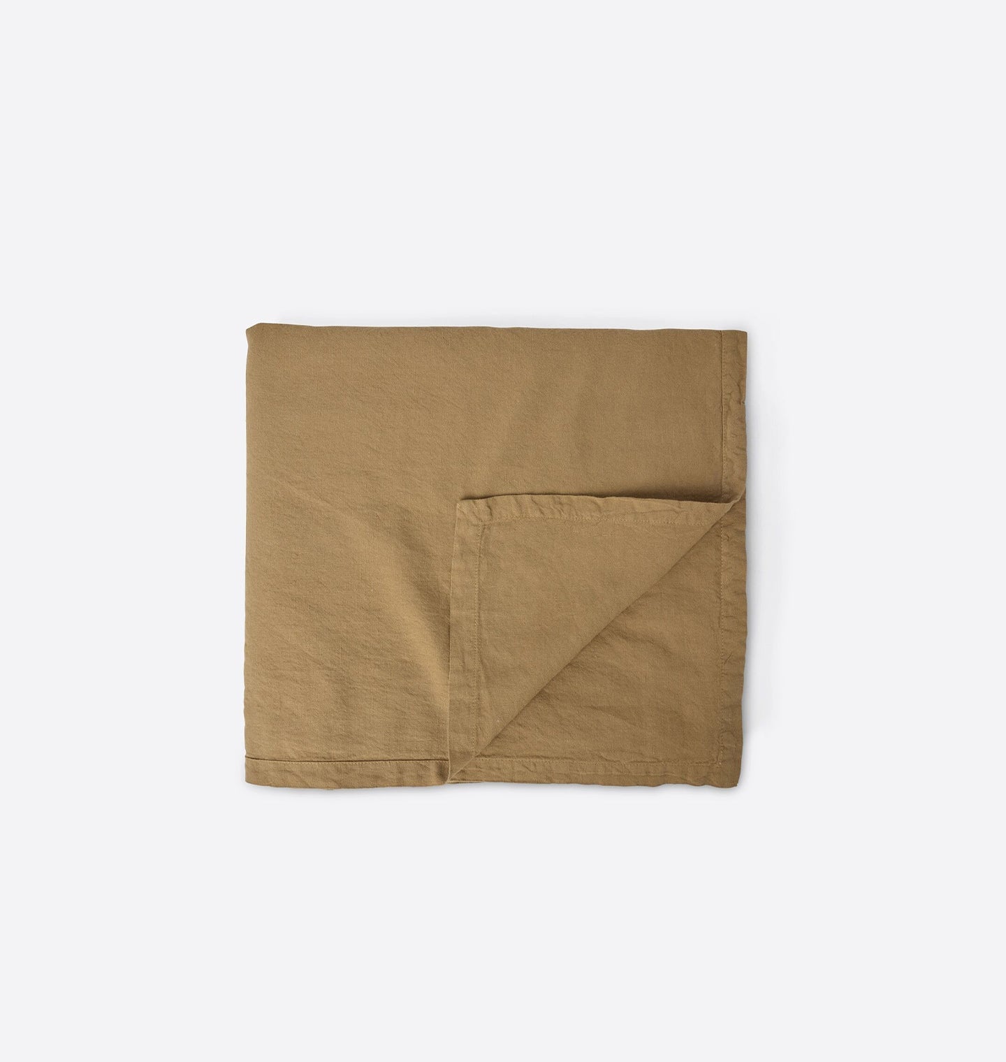 Amber Interiors - Celia Tablecloth