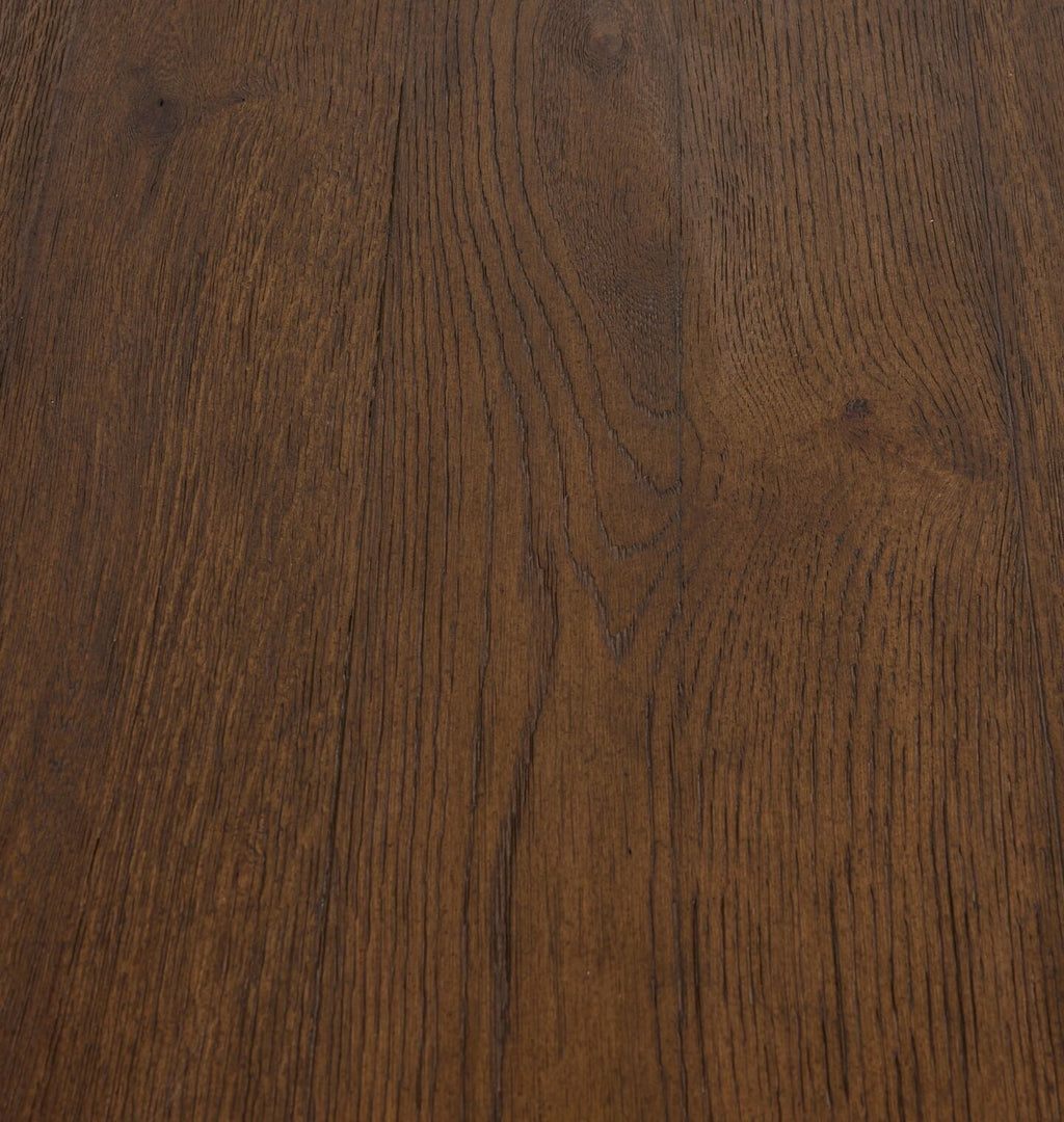 Amber Interiors - Connecticut Coffee Table