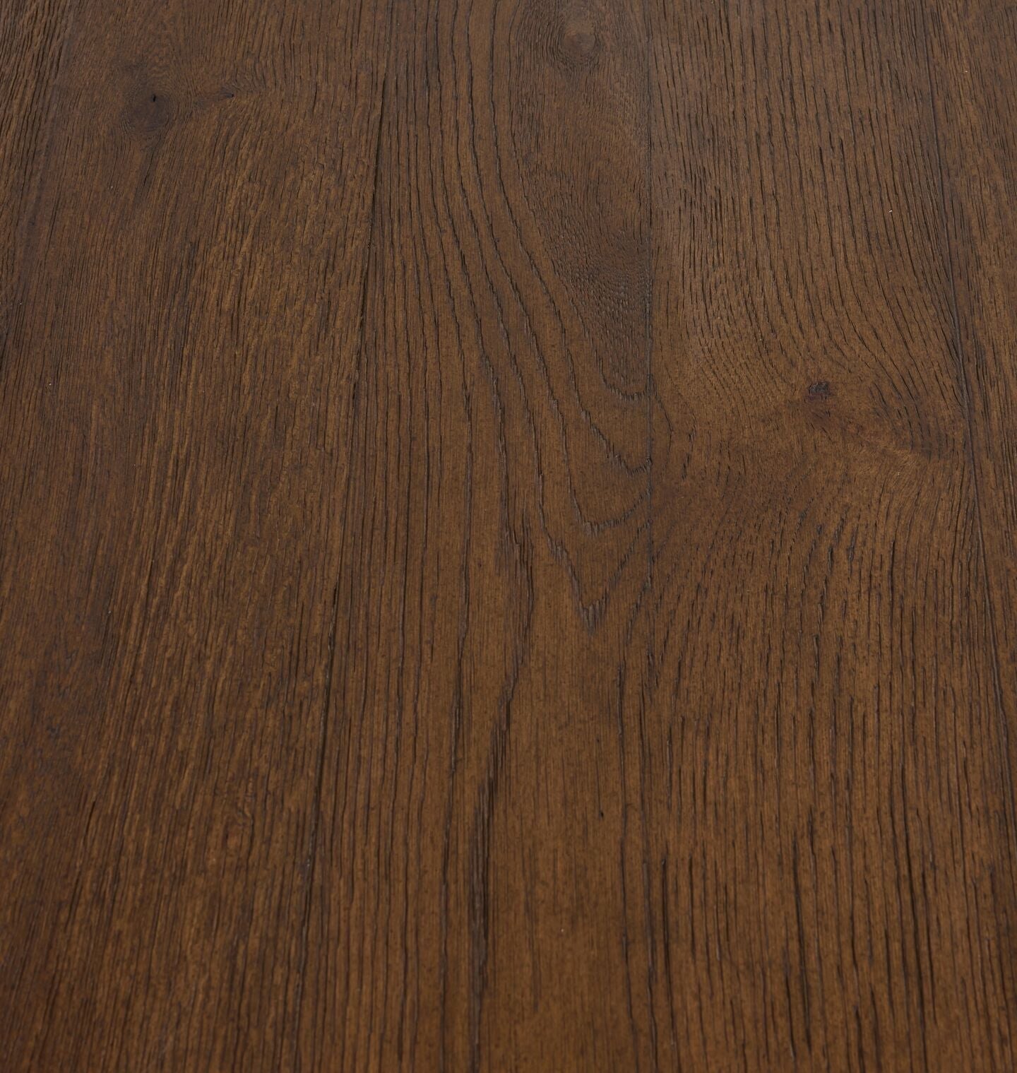 Amber Interiors - Connecticut Coffee Table