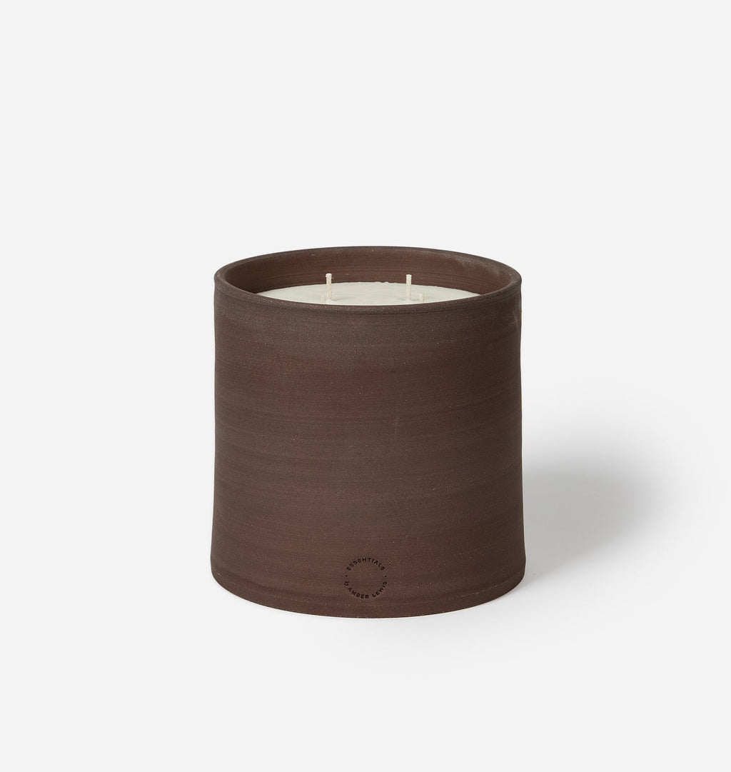 Amber Interiors - Essentials Candle 96oz