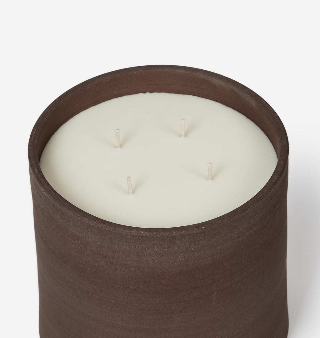 Amber Interiors - Essentials Candle 96oz