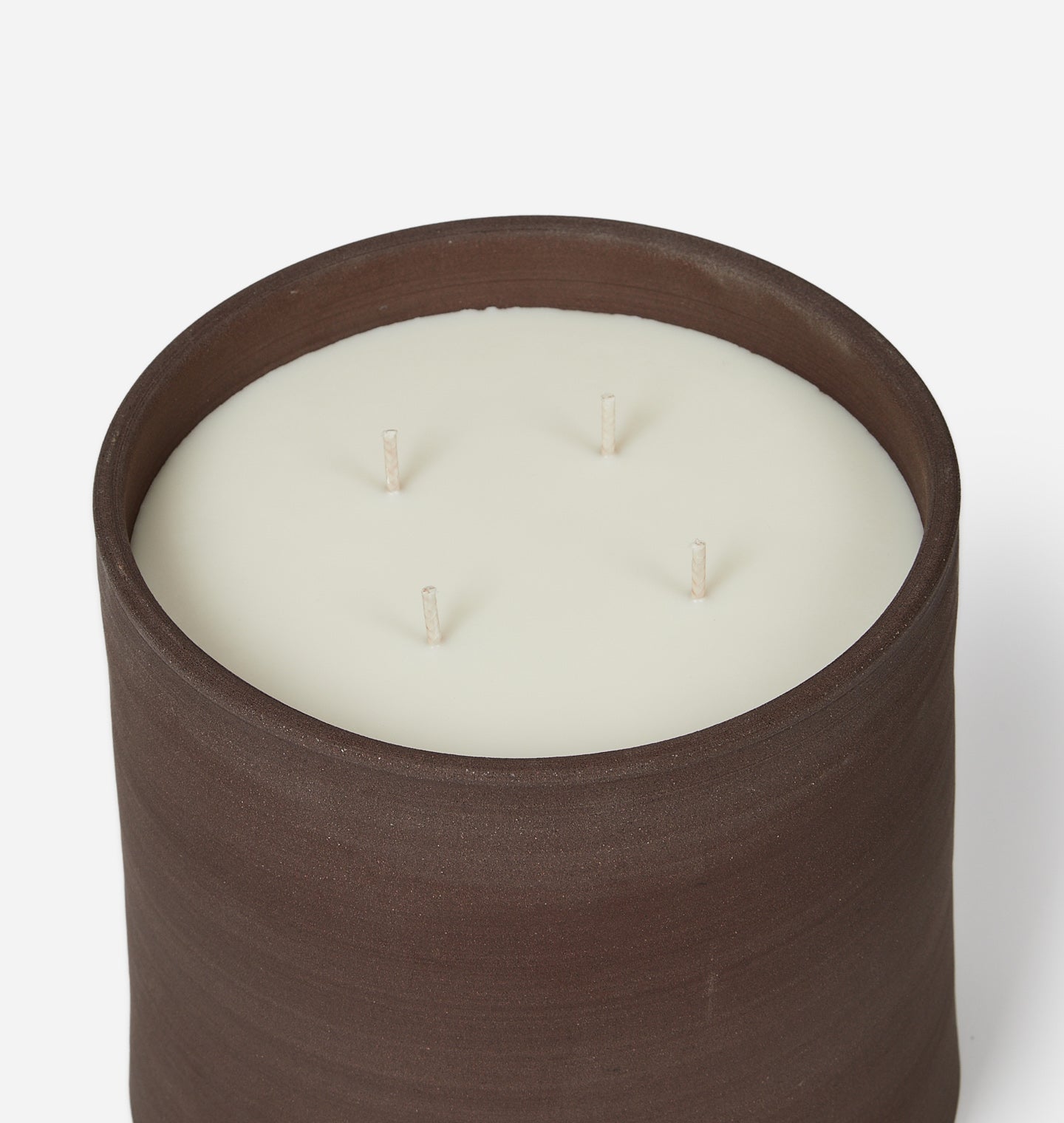 Amber Interiors - Essentials Candle 96oz