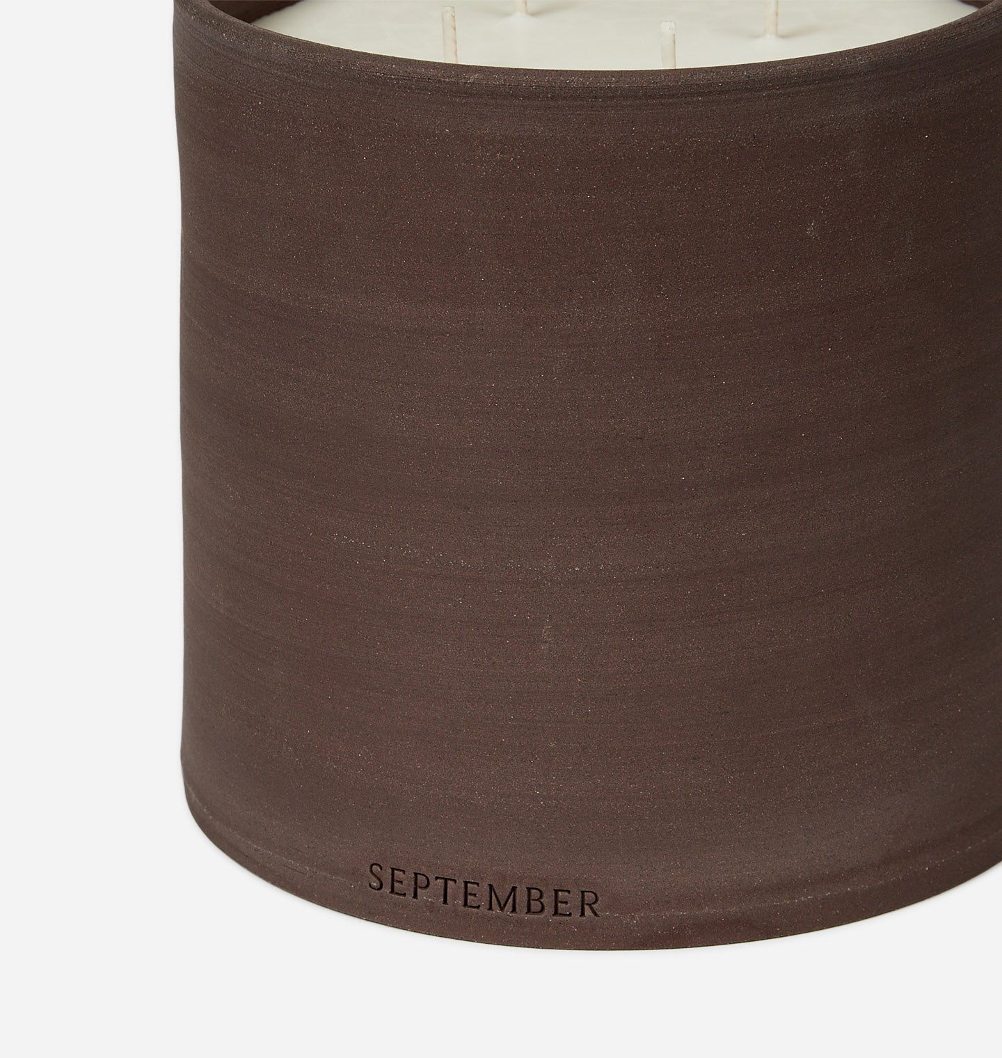 Amber Interiors - Essentials Candle 96oz