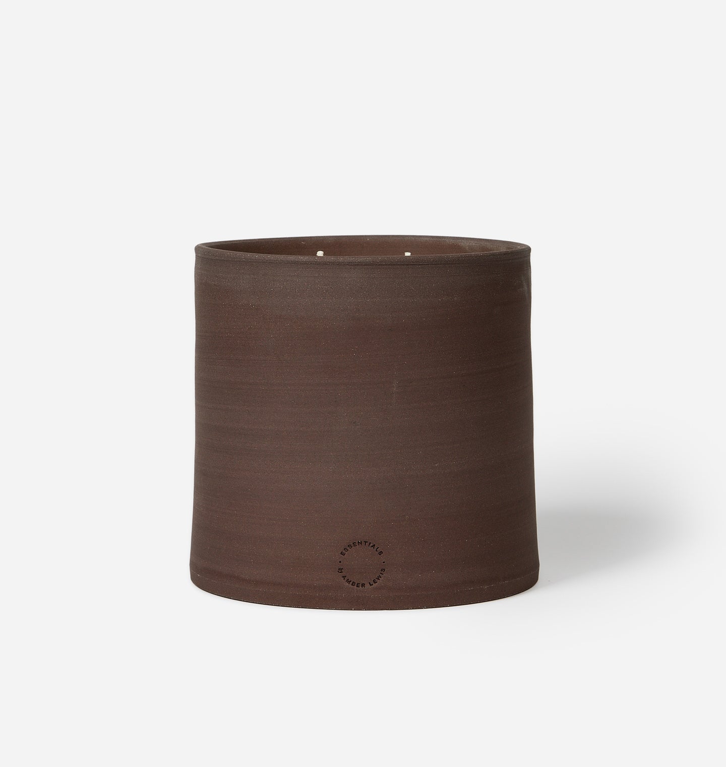 Amber Interiors - Essentials Candle 96oz
