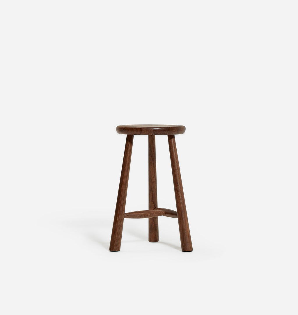Amber Interiors - Charlie Counter Stool