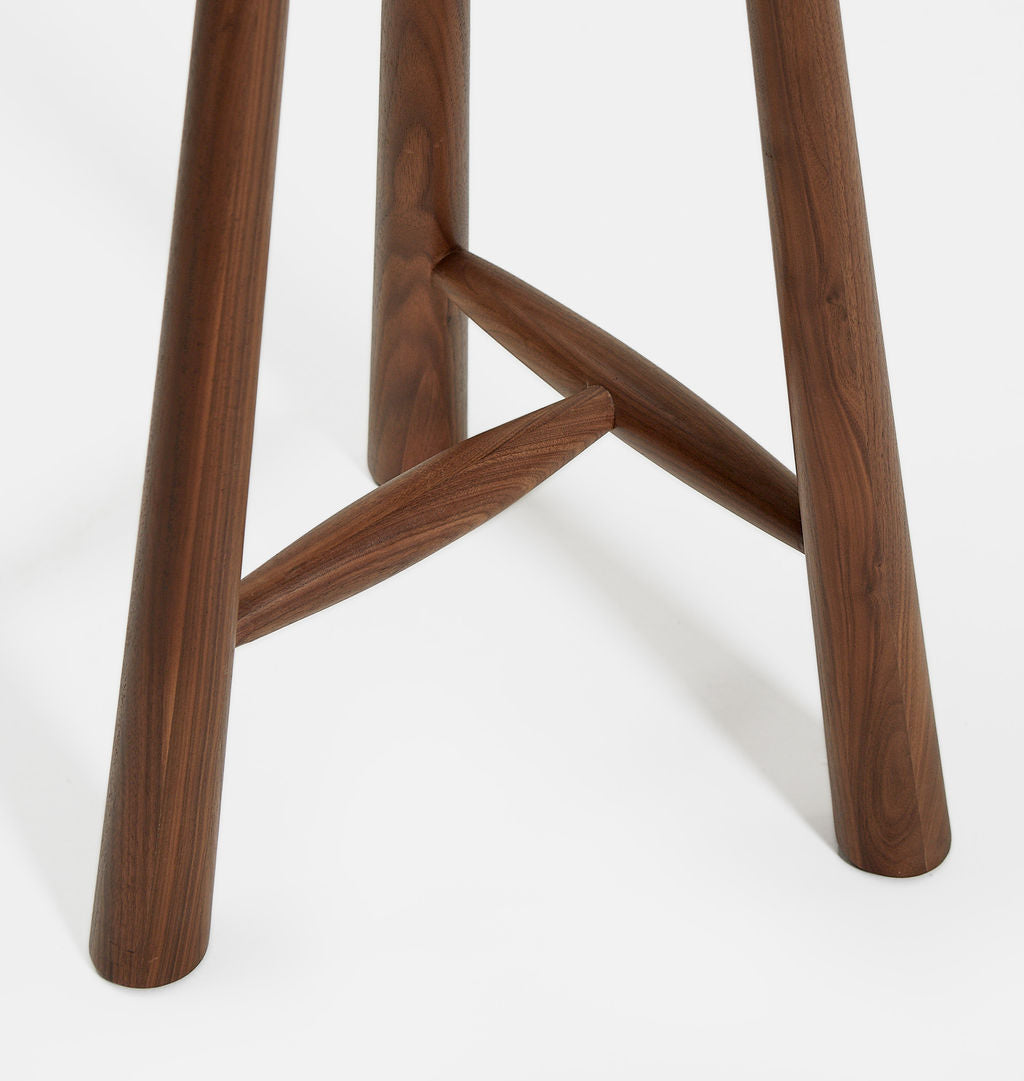 Amber Interiors - Charlie Counter Stool