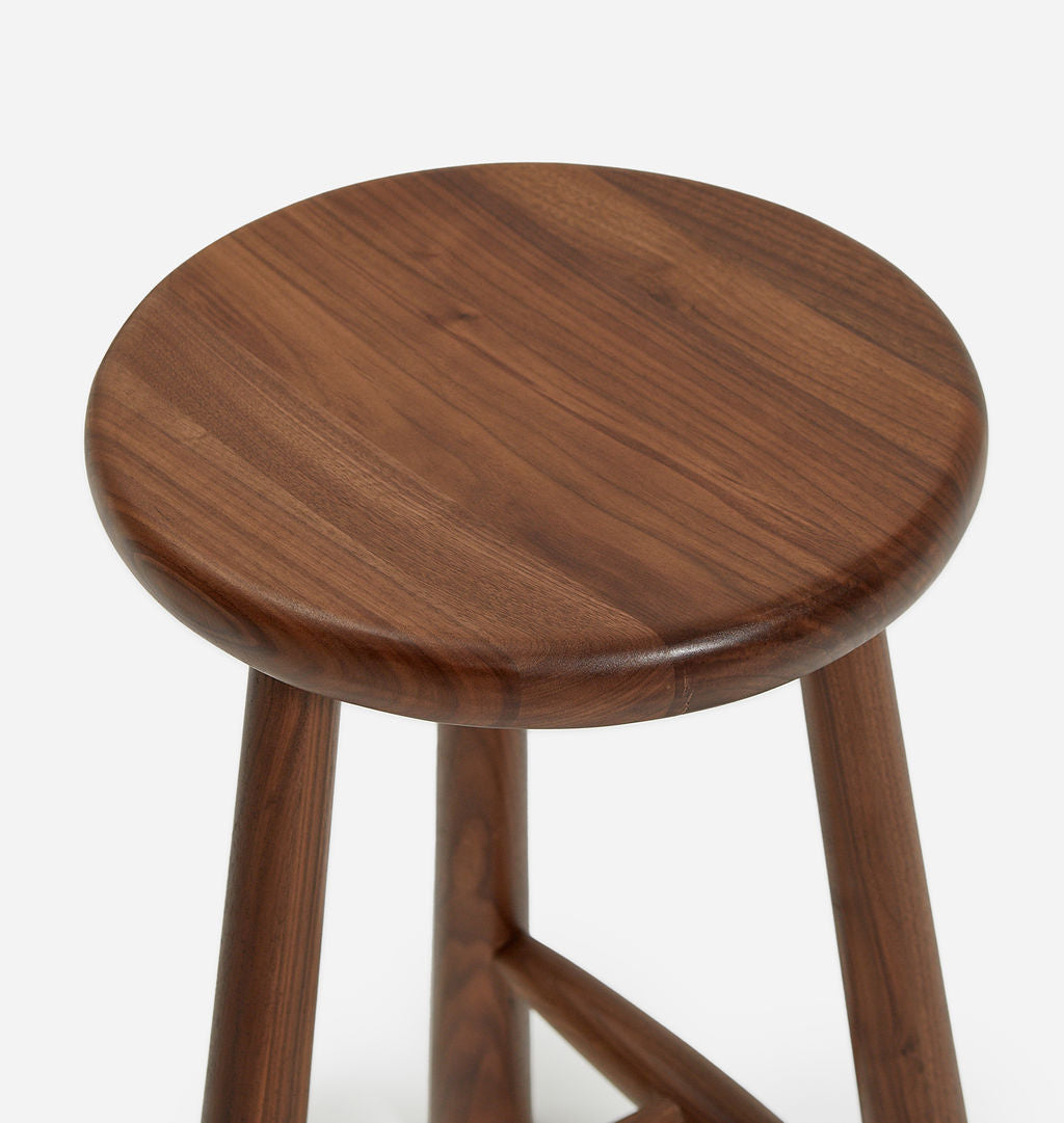 Amber Interiors - Charlie Counter Stool