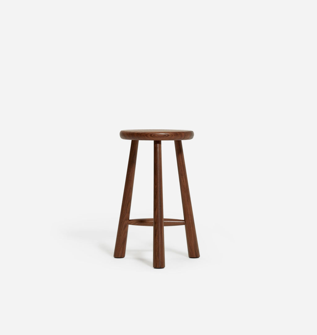 Amber Interiors - Charlie Counter Stool