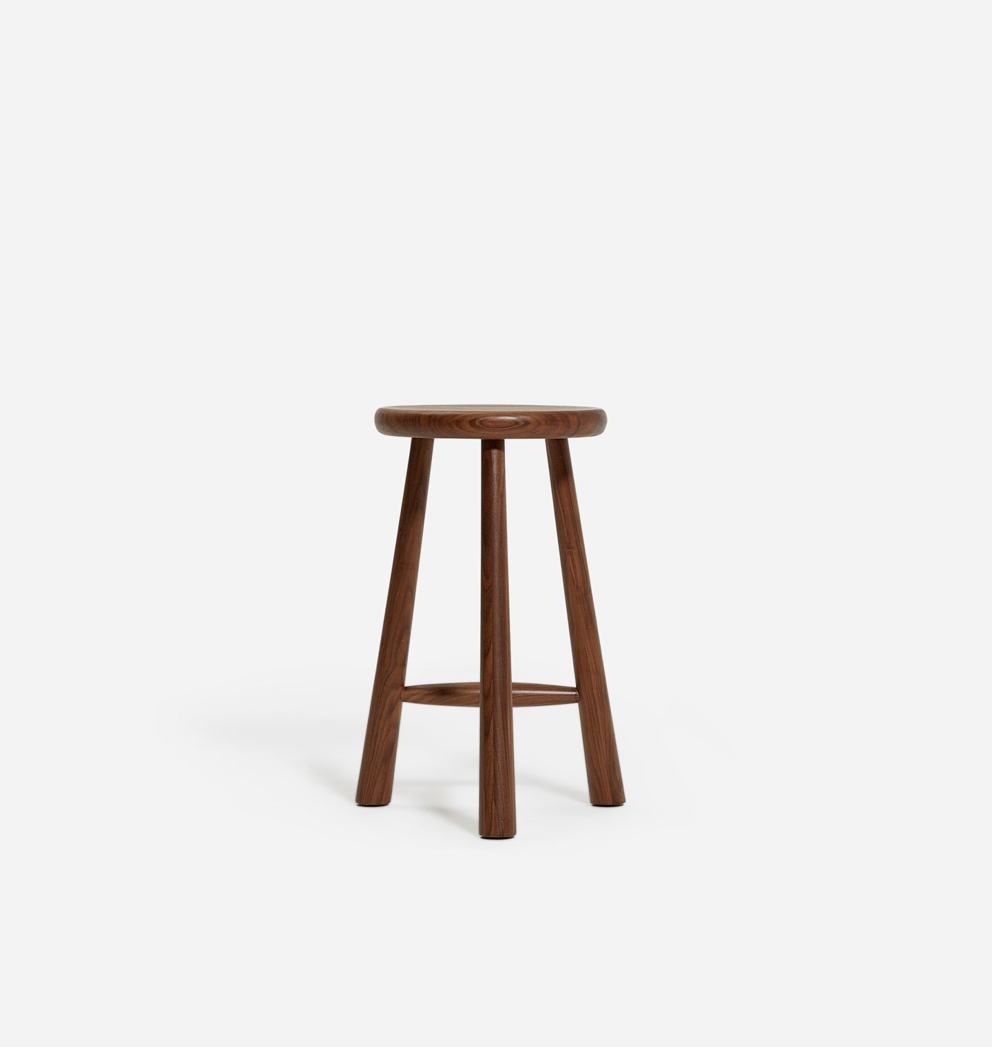 Amber Interiors - Charlie Counter Stool