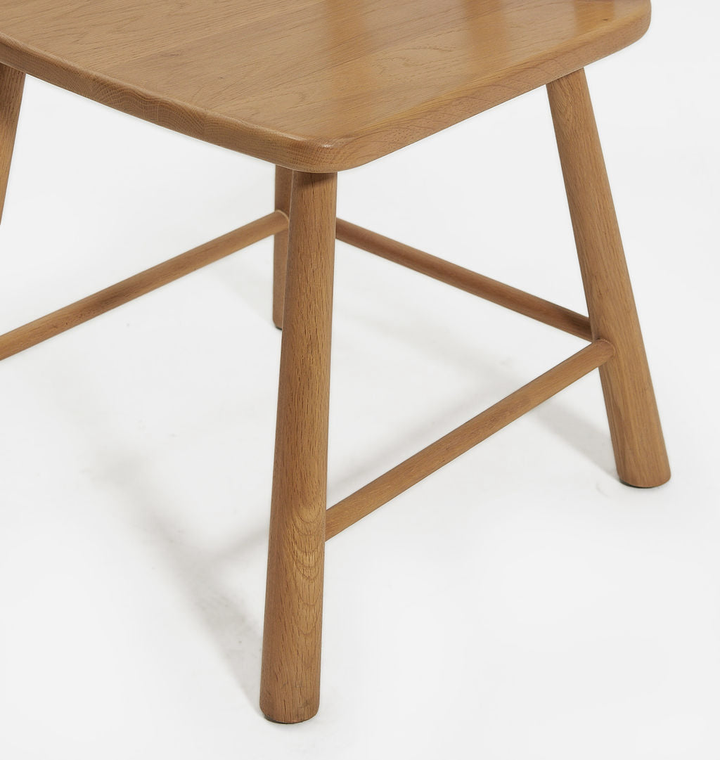 Amber Interiors - Mya Dining Chair