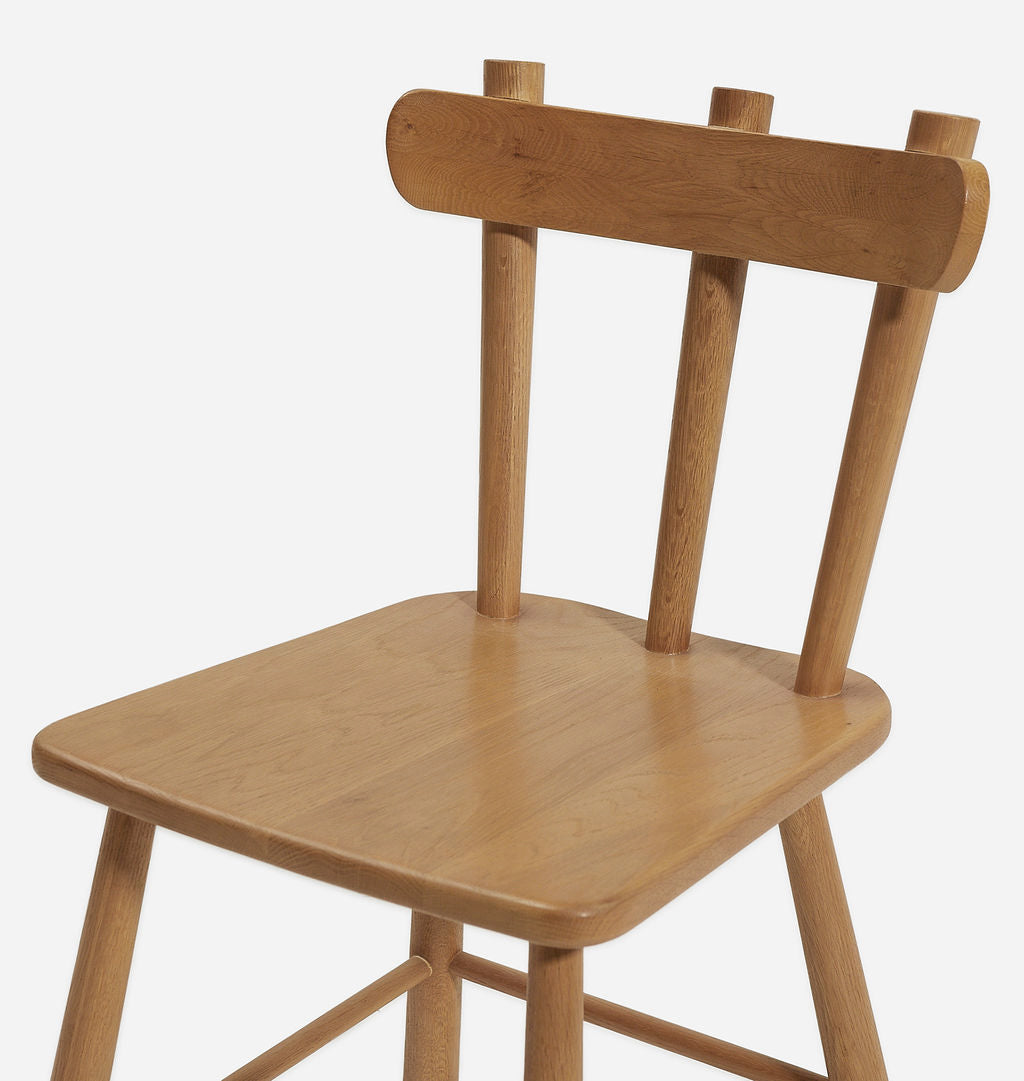 Amber Interiors - Mya Dining Chair