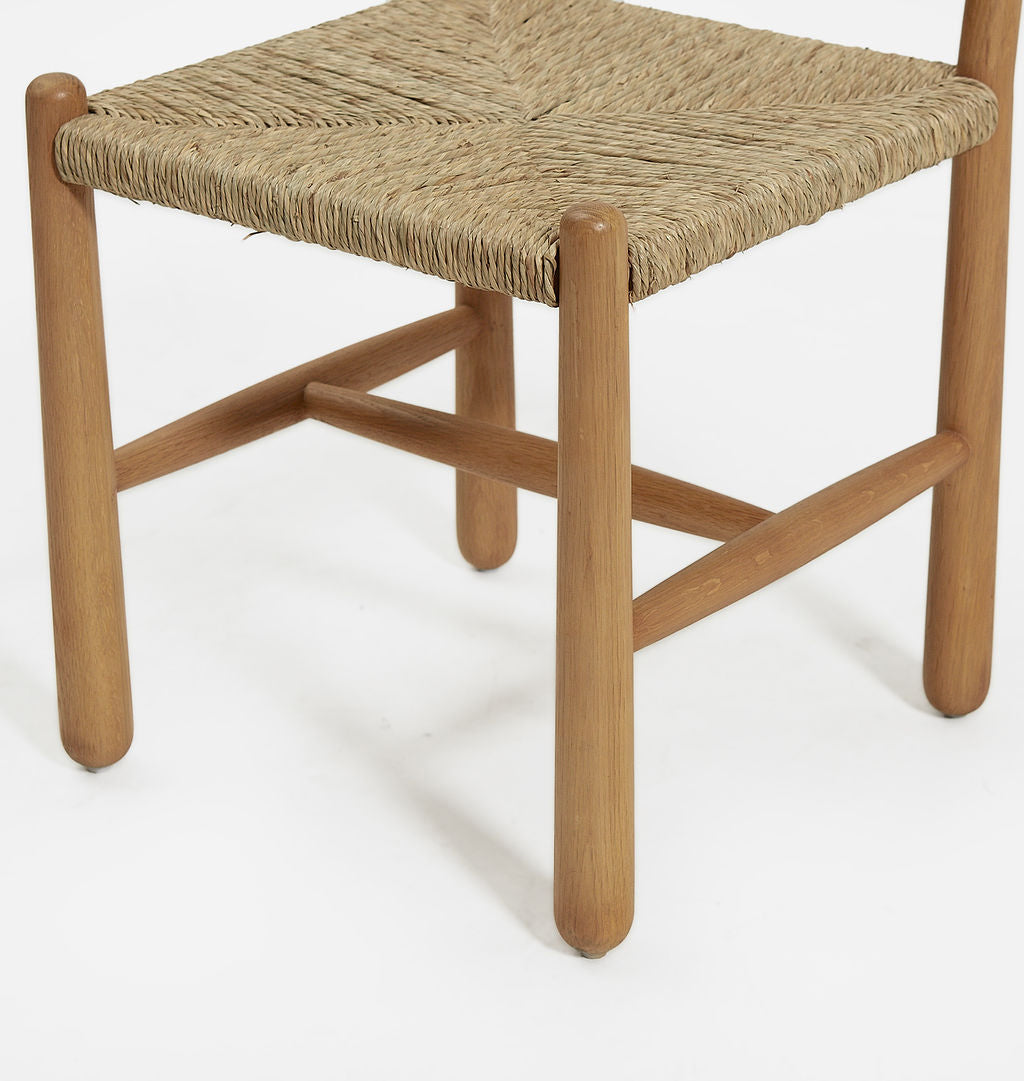 Amber Interiors - Martin Dining Chair