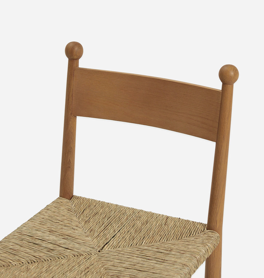 Amber Interiors - Martin Dining Chair