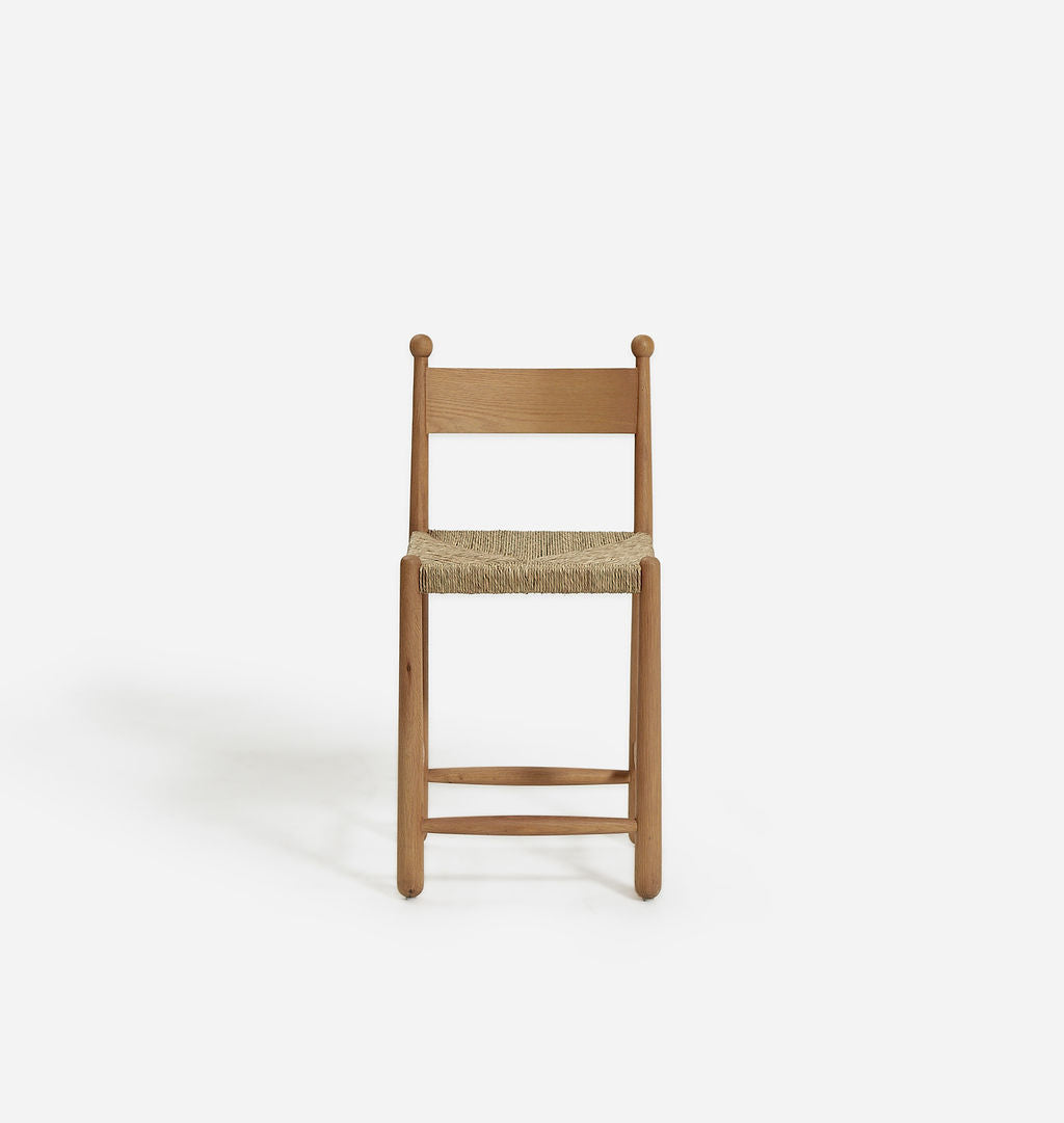 Amber Interiors - Martin Counter Stool