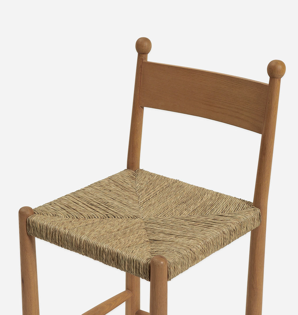 Amber Interiors - Martin Counter Stool