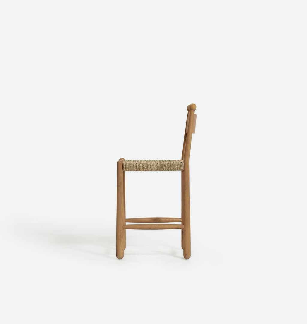 Amber Interiors - Martin Counter Stool