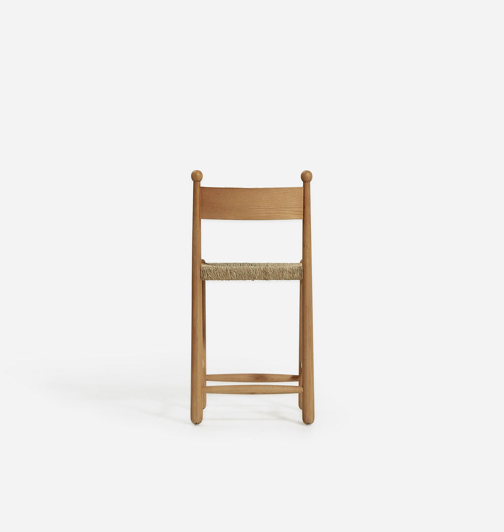 Amber Interiors - Martin Counter Stool