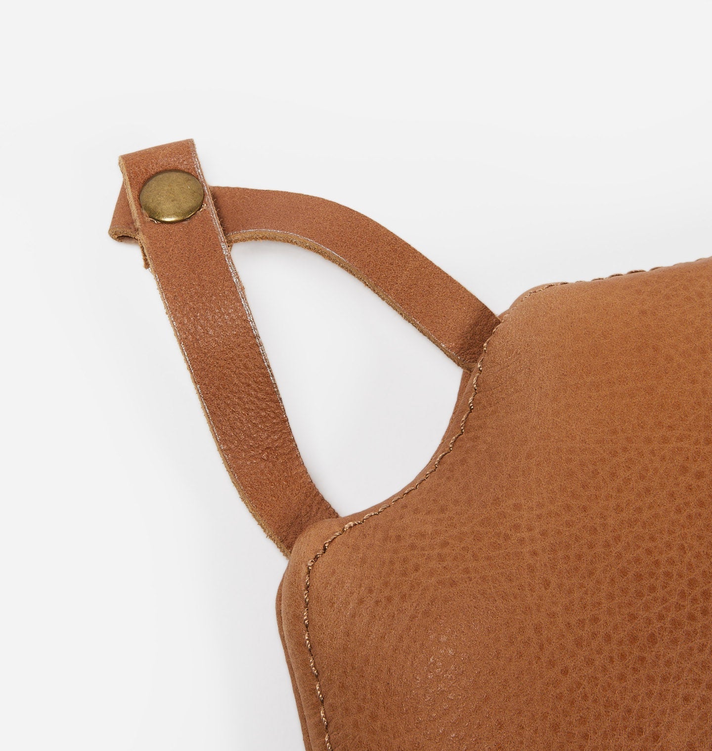 Amber Interiors - Martin Seat Cushion