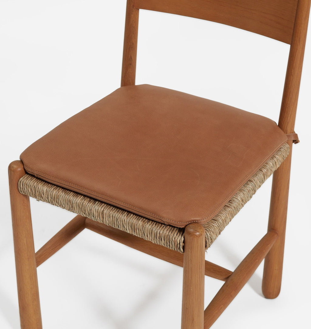 Amber Interiors - Martin Seat Cushion