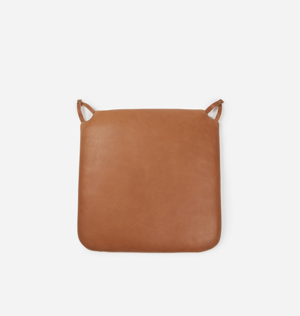 Amber Interiors - Martin Seat Cushion