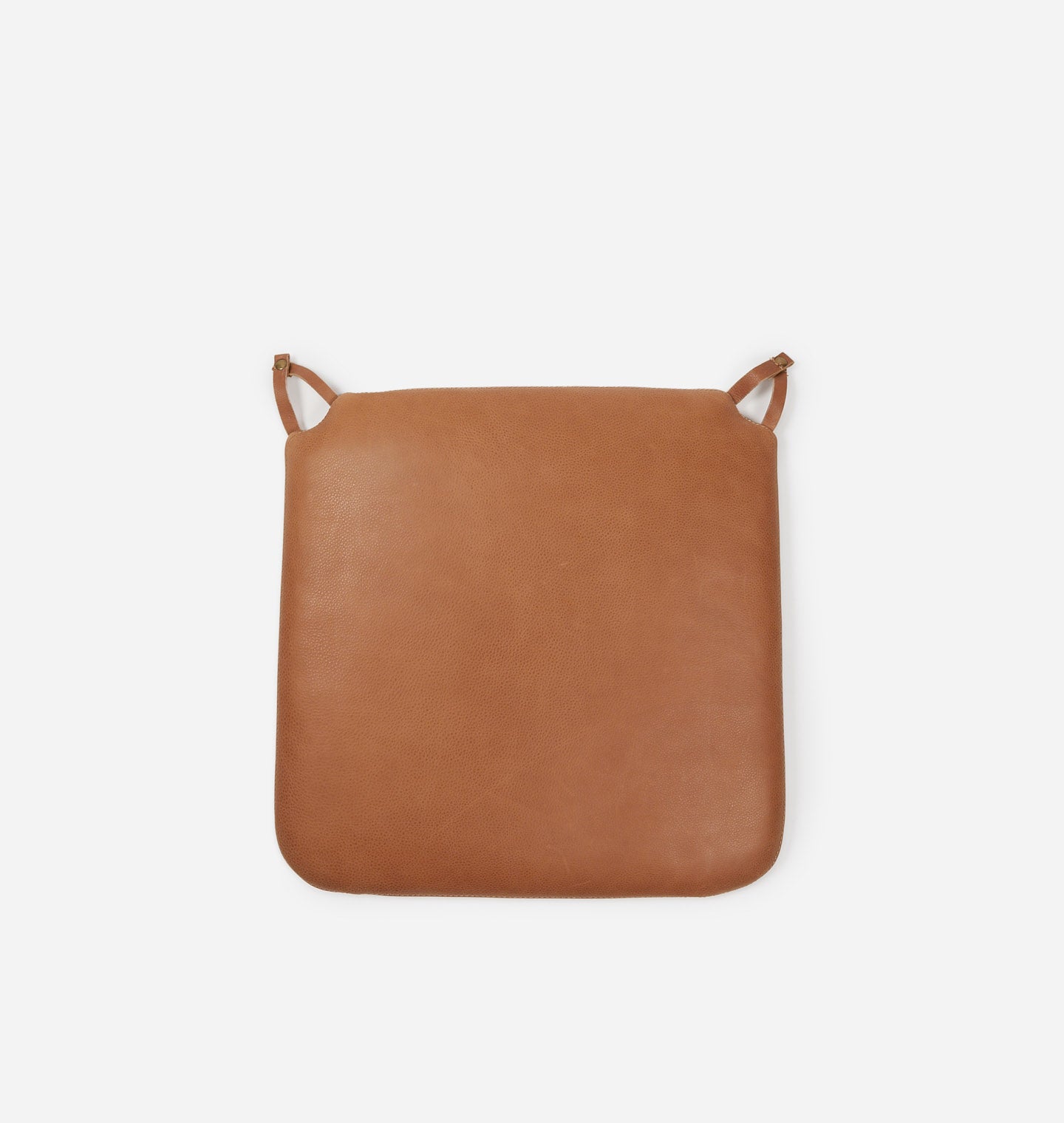 Amber Interiors - Martin Seat Cushion