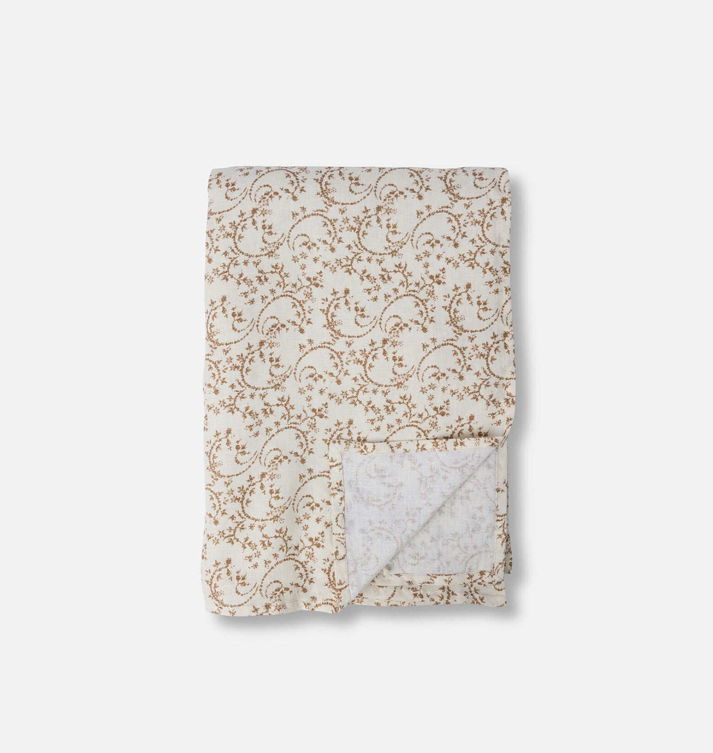 Amber Interiors - Verena Tablecloth