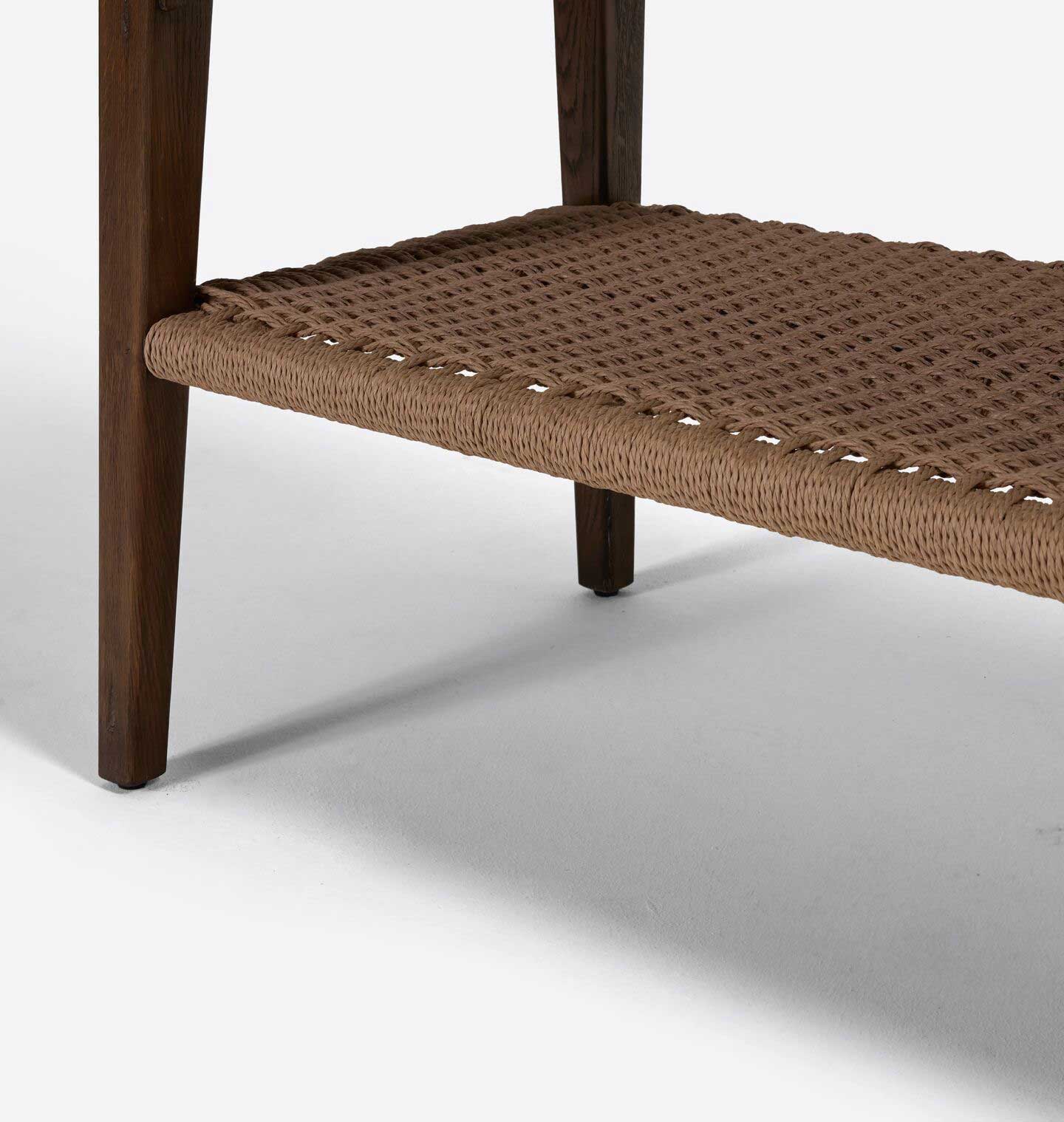 Amber Interiors - Lai Console