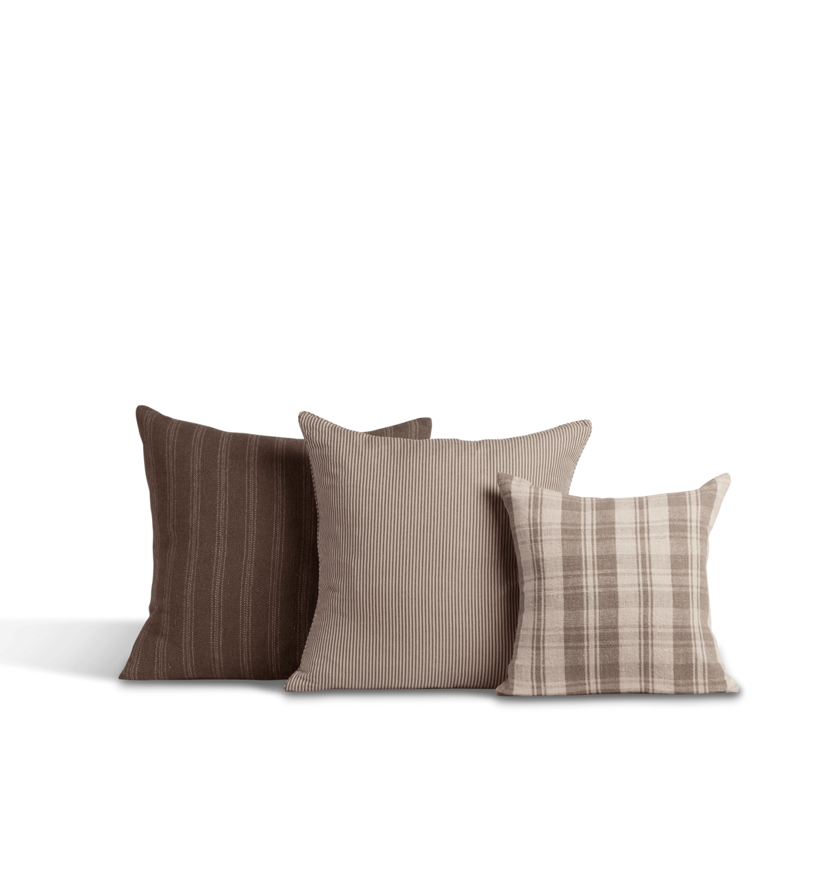 Amber Interiors - Pillow Bundle A.XX