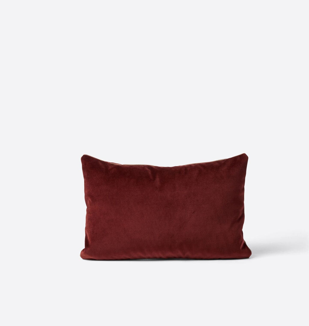 Amber Interiors - Pierce Pillow