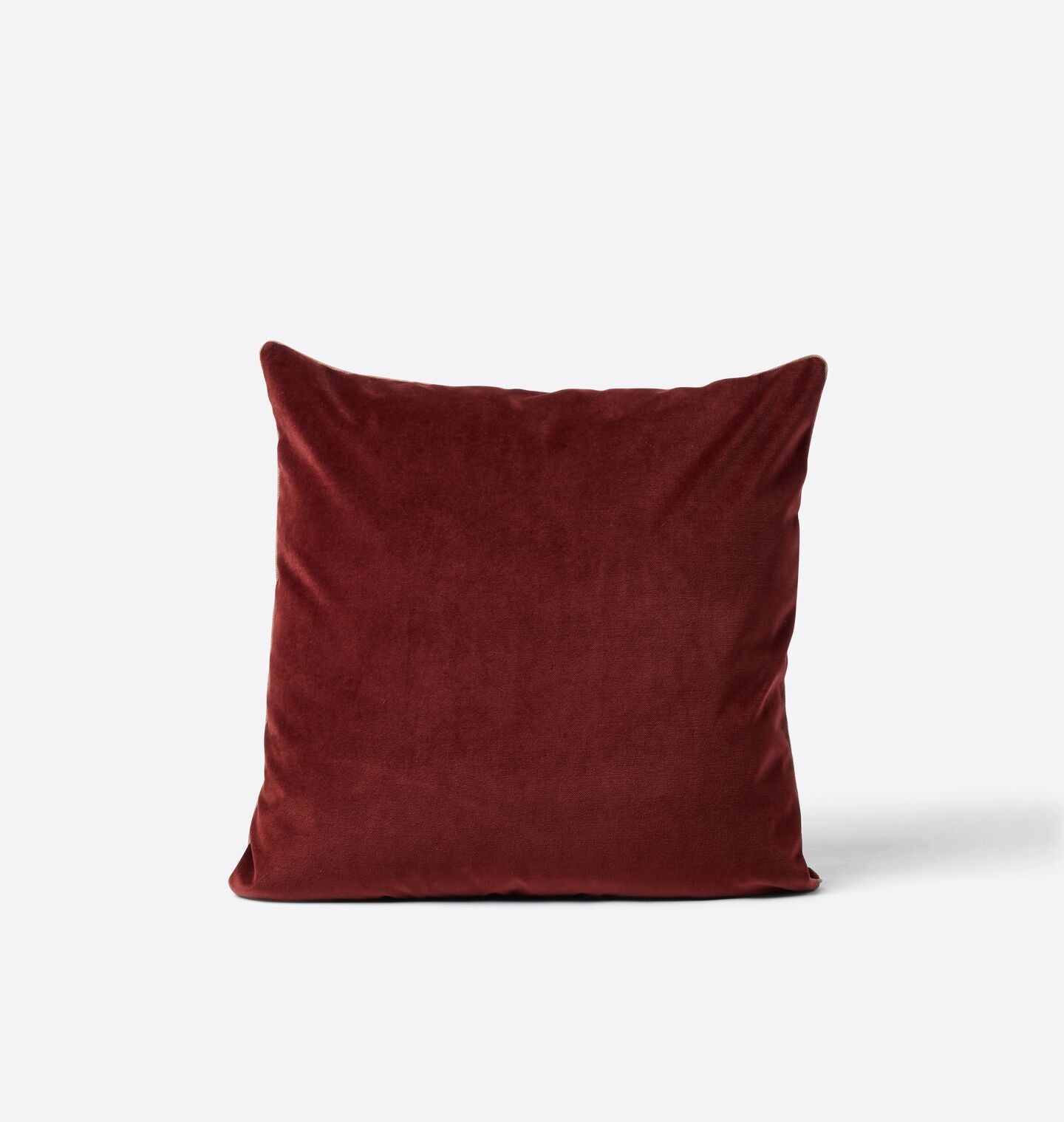 Amber Interiors - Pierce Pillow