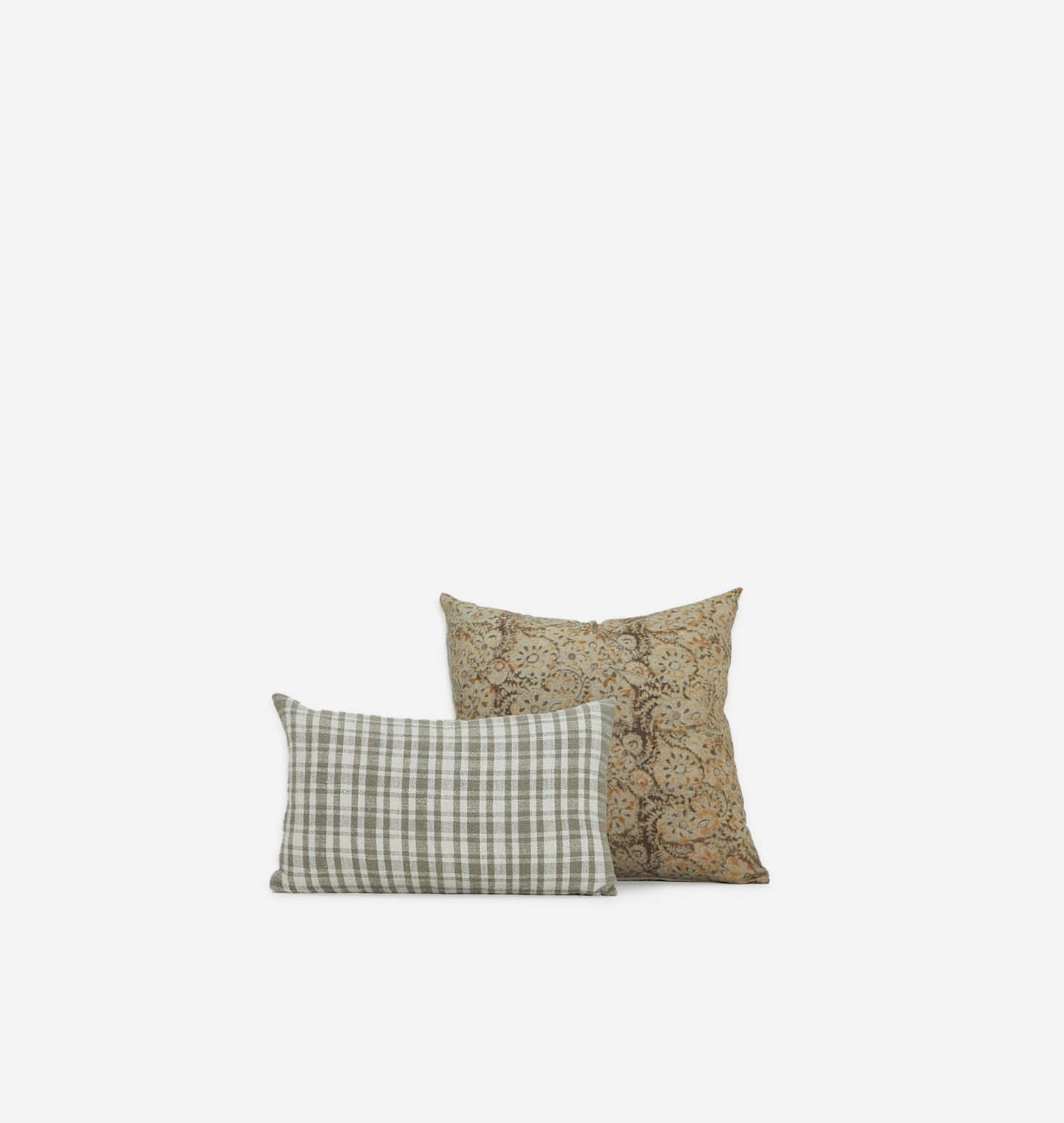 Amber Interiors - Pillow Bundle S.IV