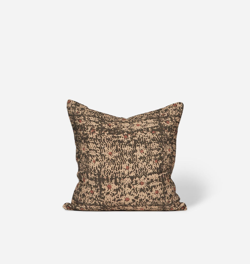 Amber Interiors - Pillow Bundle SAI.I
