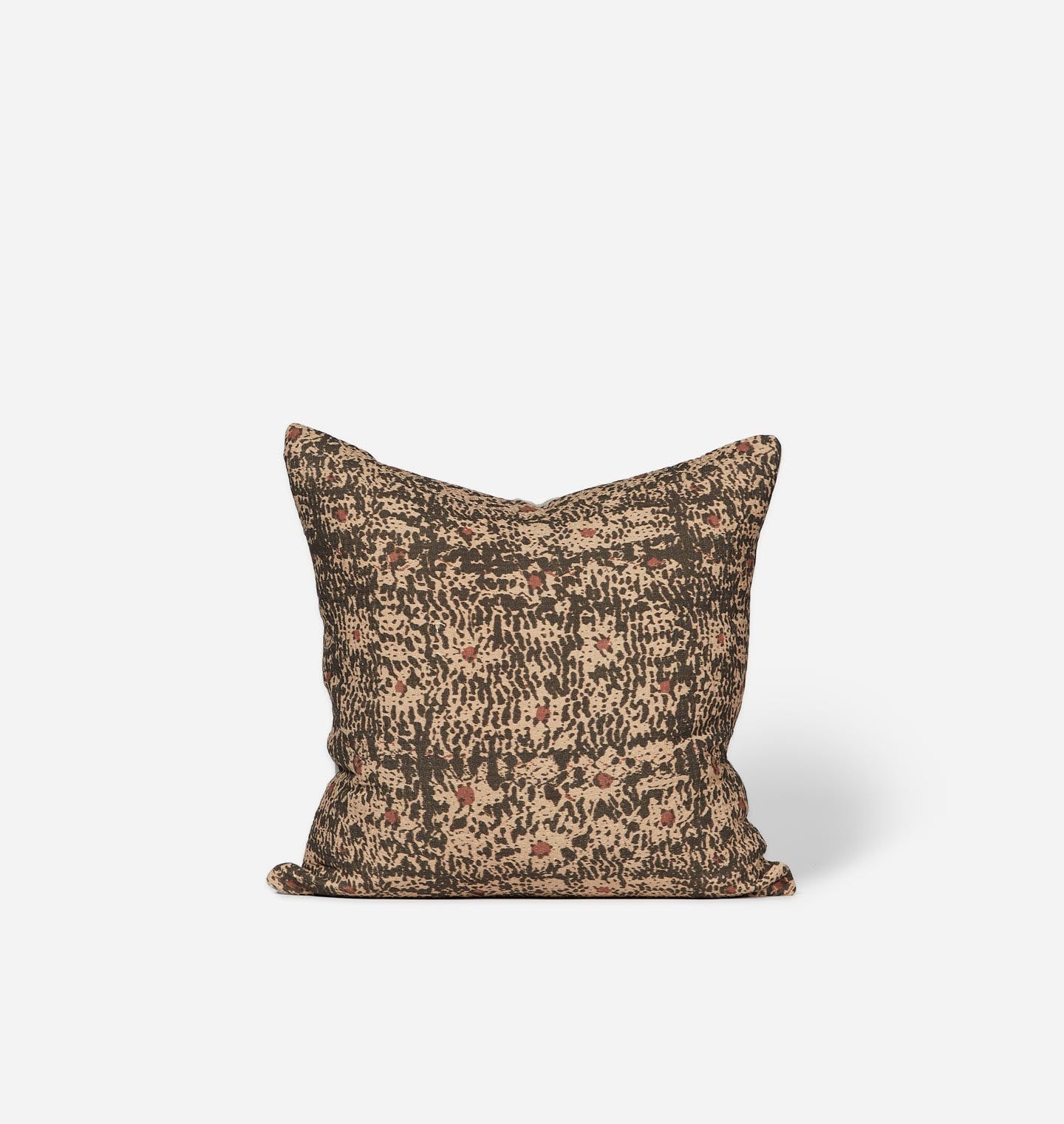 Amber Interiors - Pillow Bundle SAI.VII