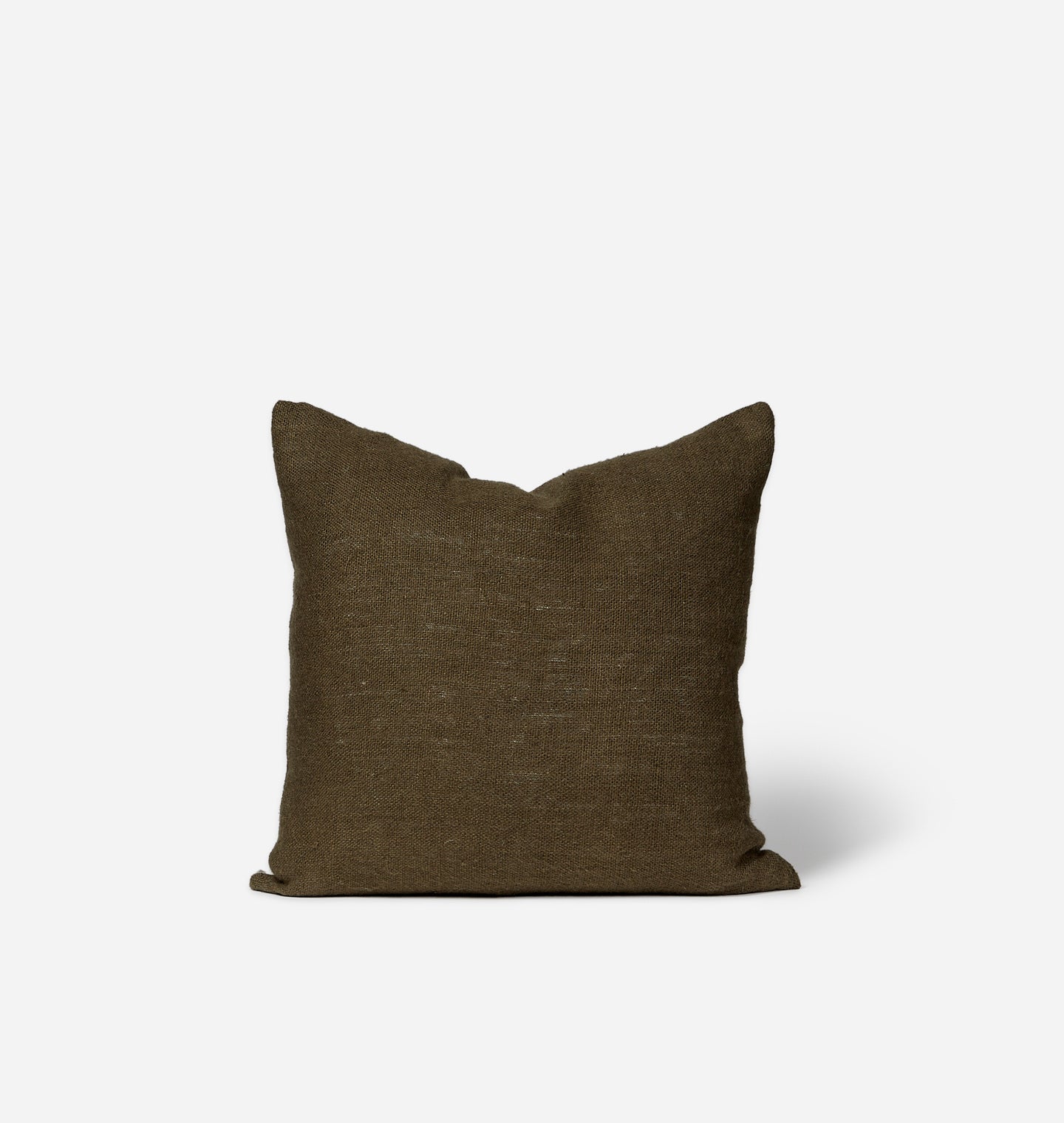 Amber Interiors - Pillow Bundle SAI.VII