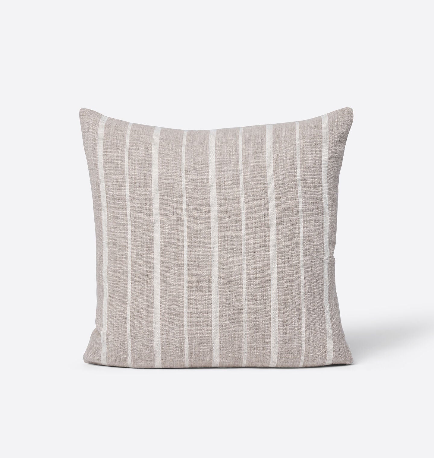 Amber Interiors - Ryland Pillow
