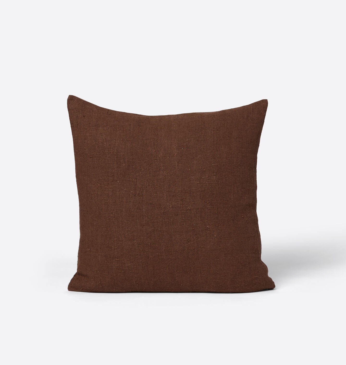 Amber Interiors - Surya Pillow