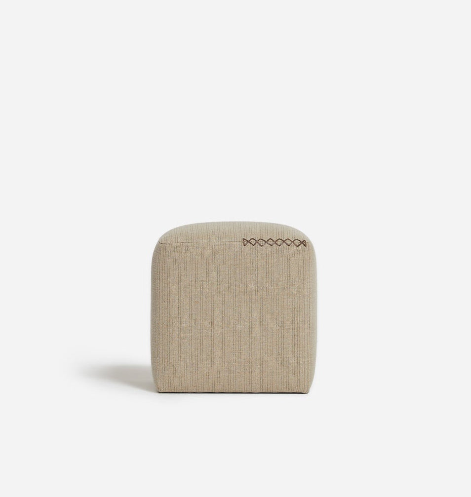 Amber Interiors - Tocho Cube