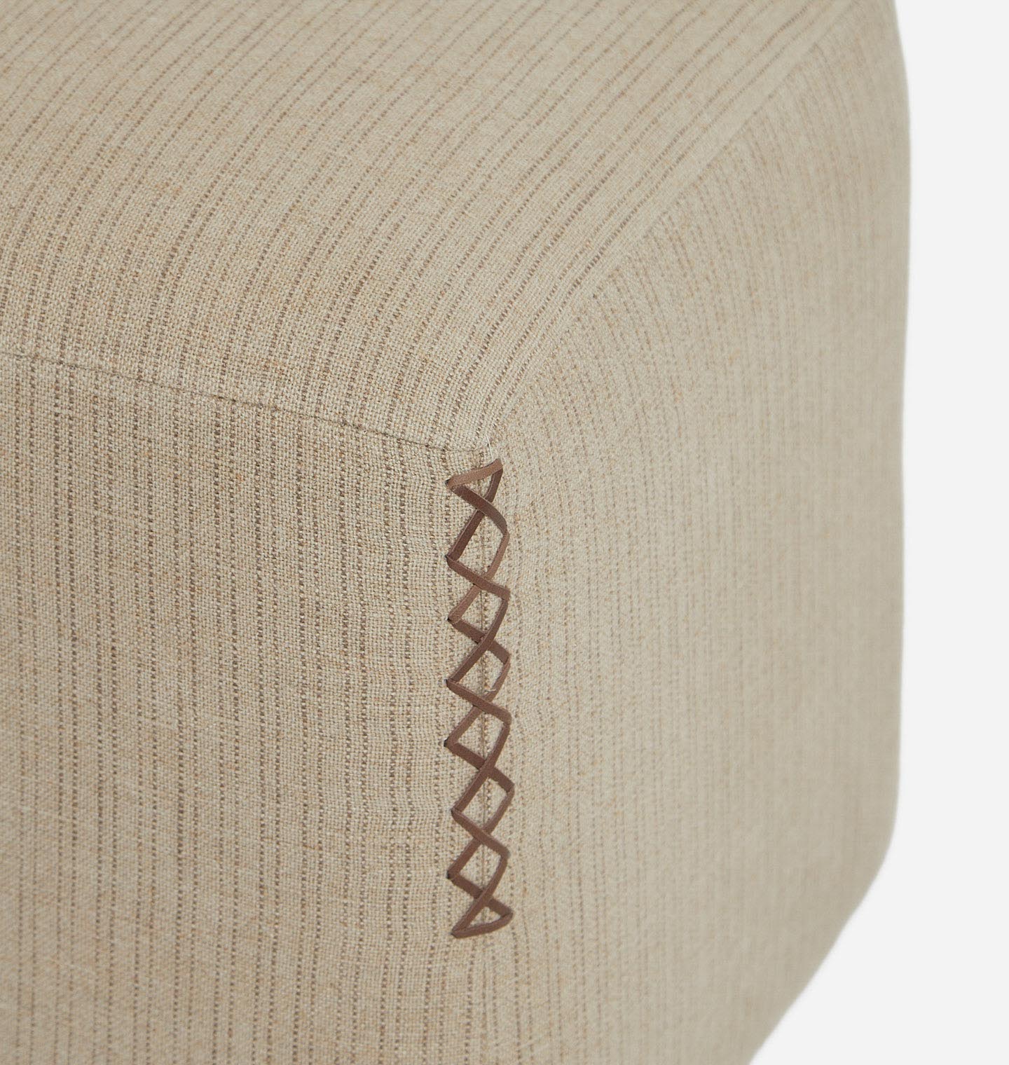 Amber Interiors - Tocho Cube