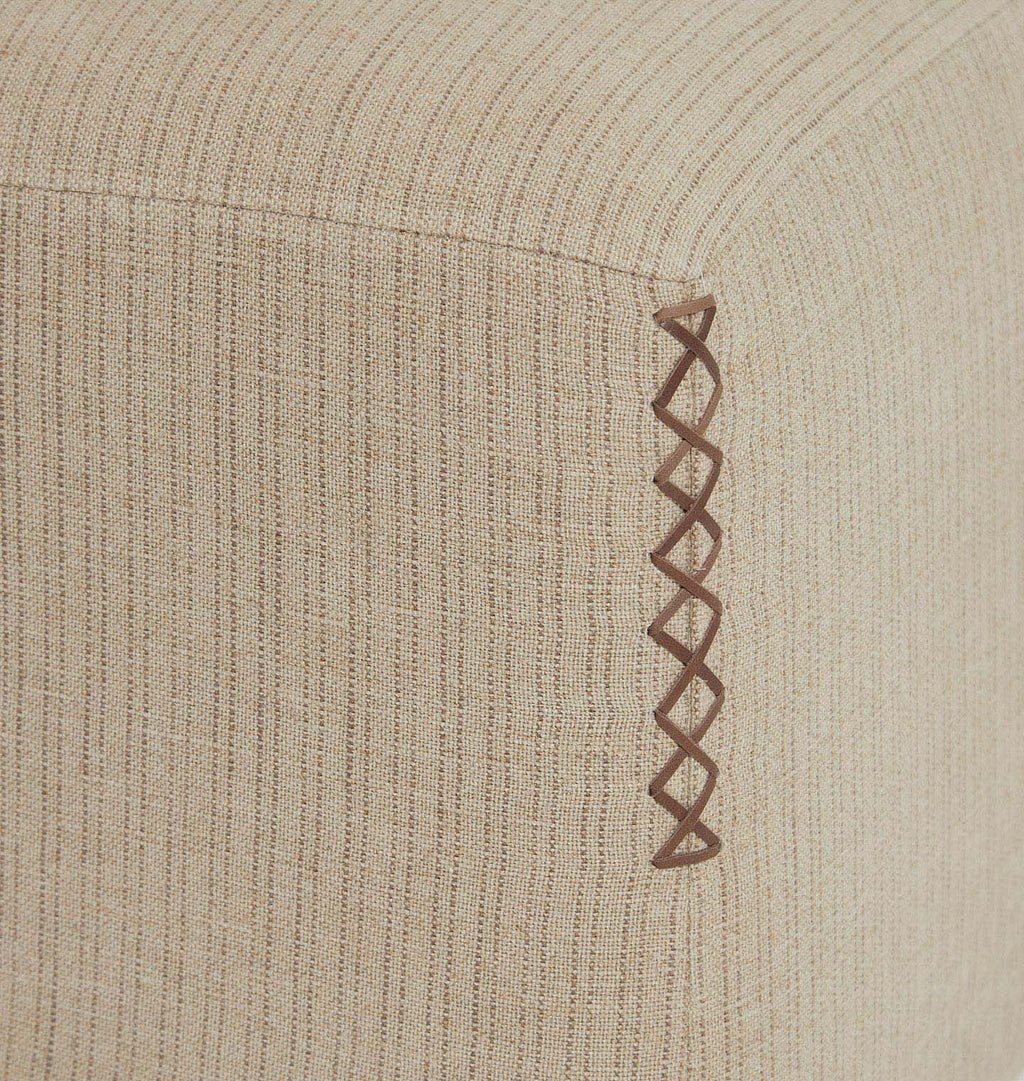 Amber Interiors - Tocho Cube