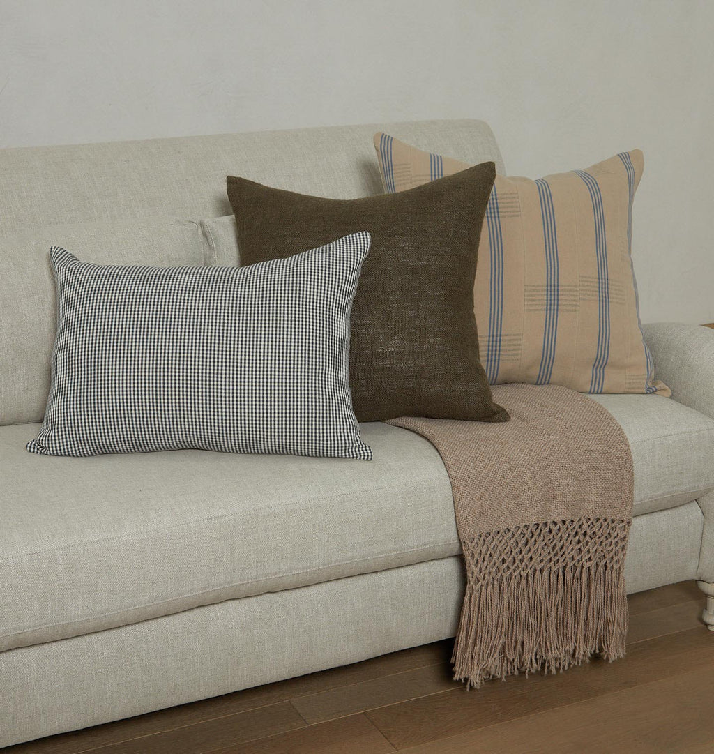 Amber Interiors - Pillow Bundle SAI.III