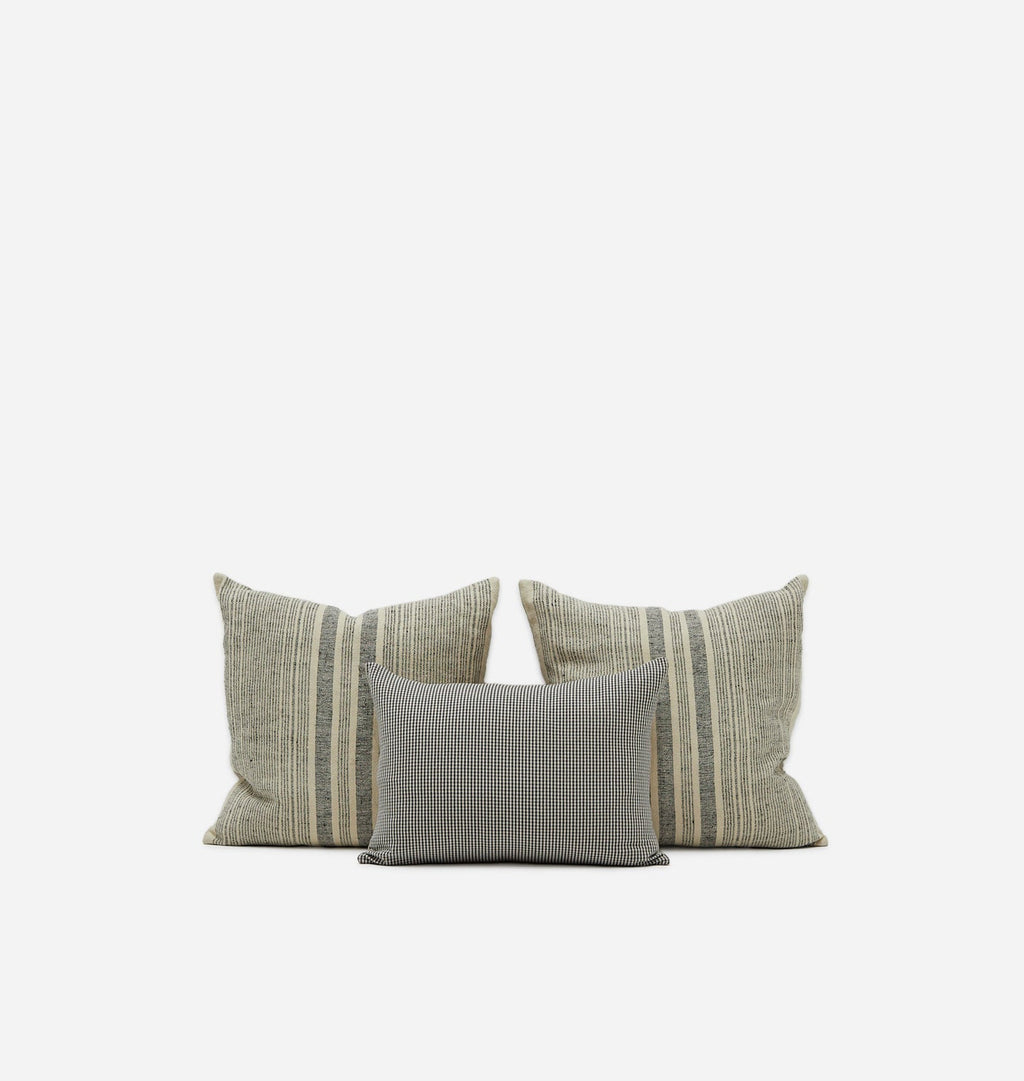 Amber Interiors - Pillow Bundle SAI.V
