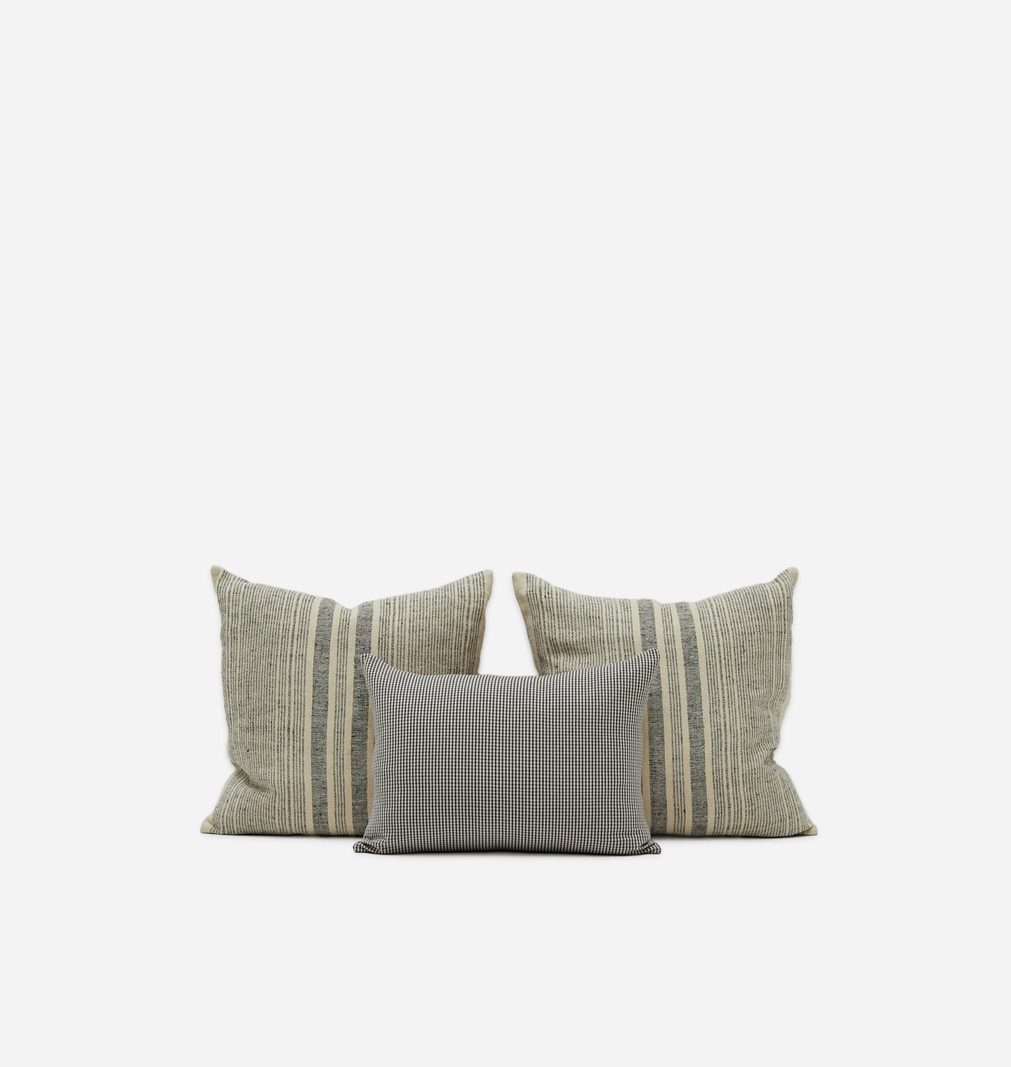 Amber Interiors - Pillow Bundle SAI.V