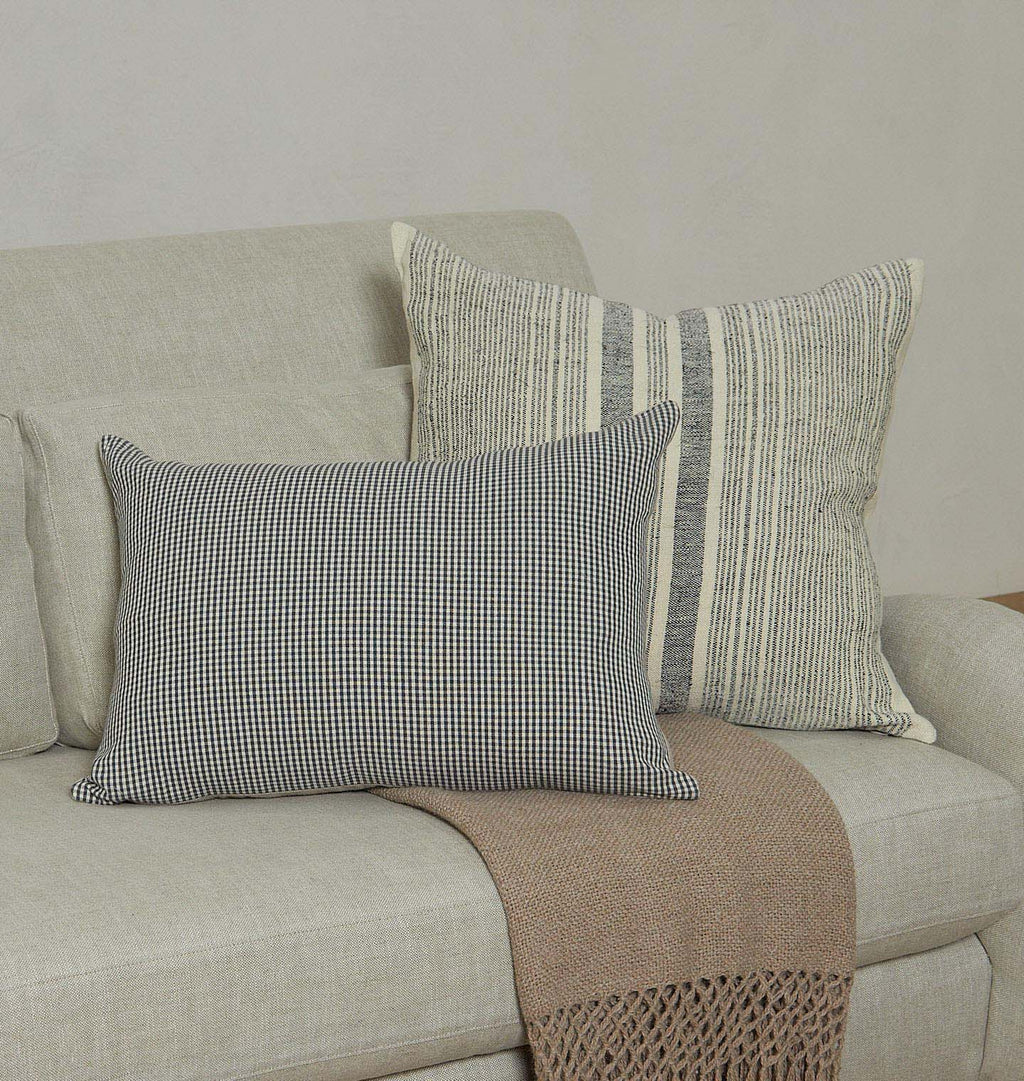 Amber Interiors - Pillow Bundle SAI.IX