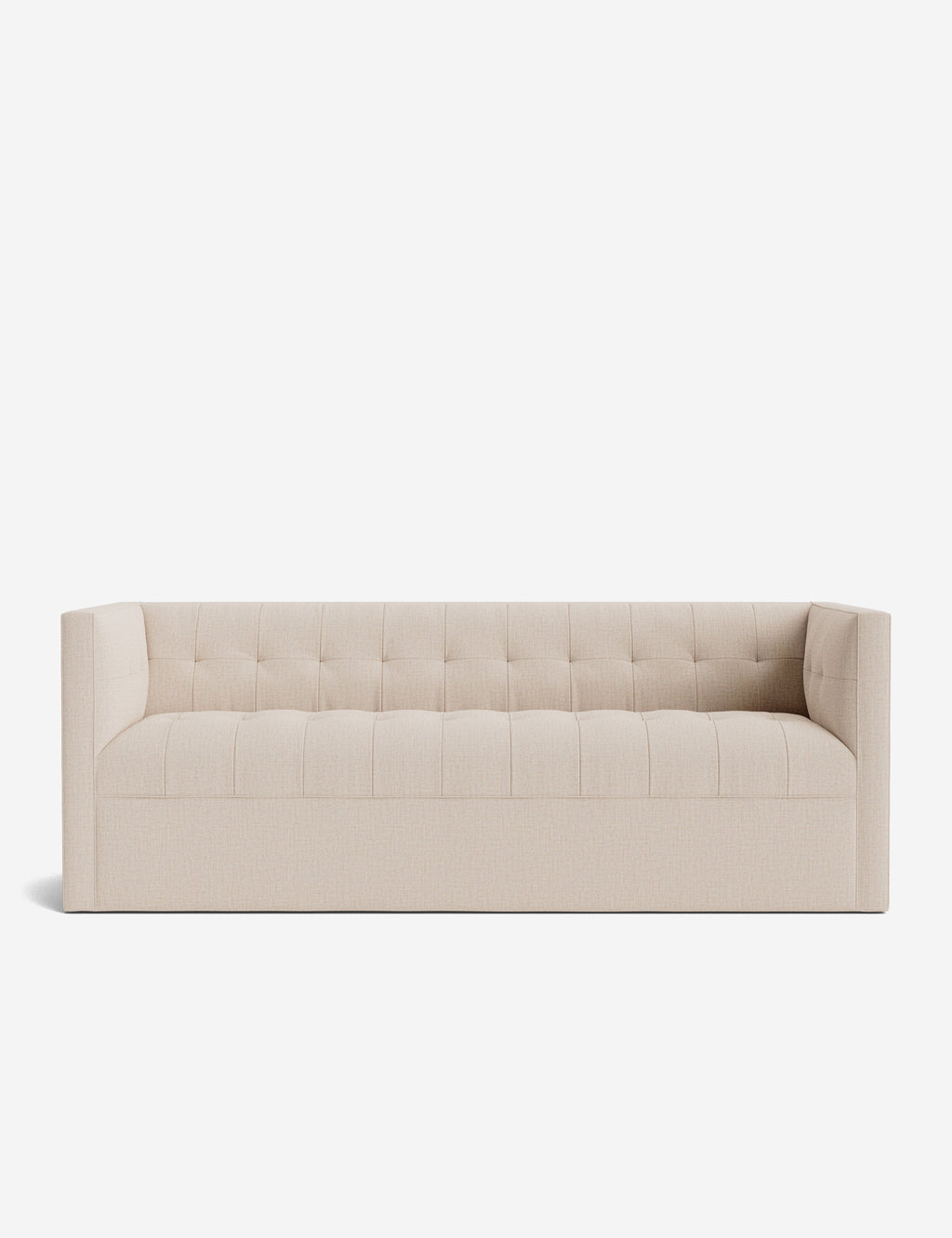 Lulu and Georgia - Sandbury Sofa