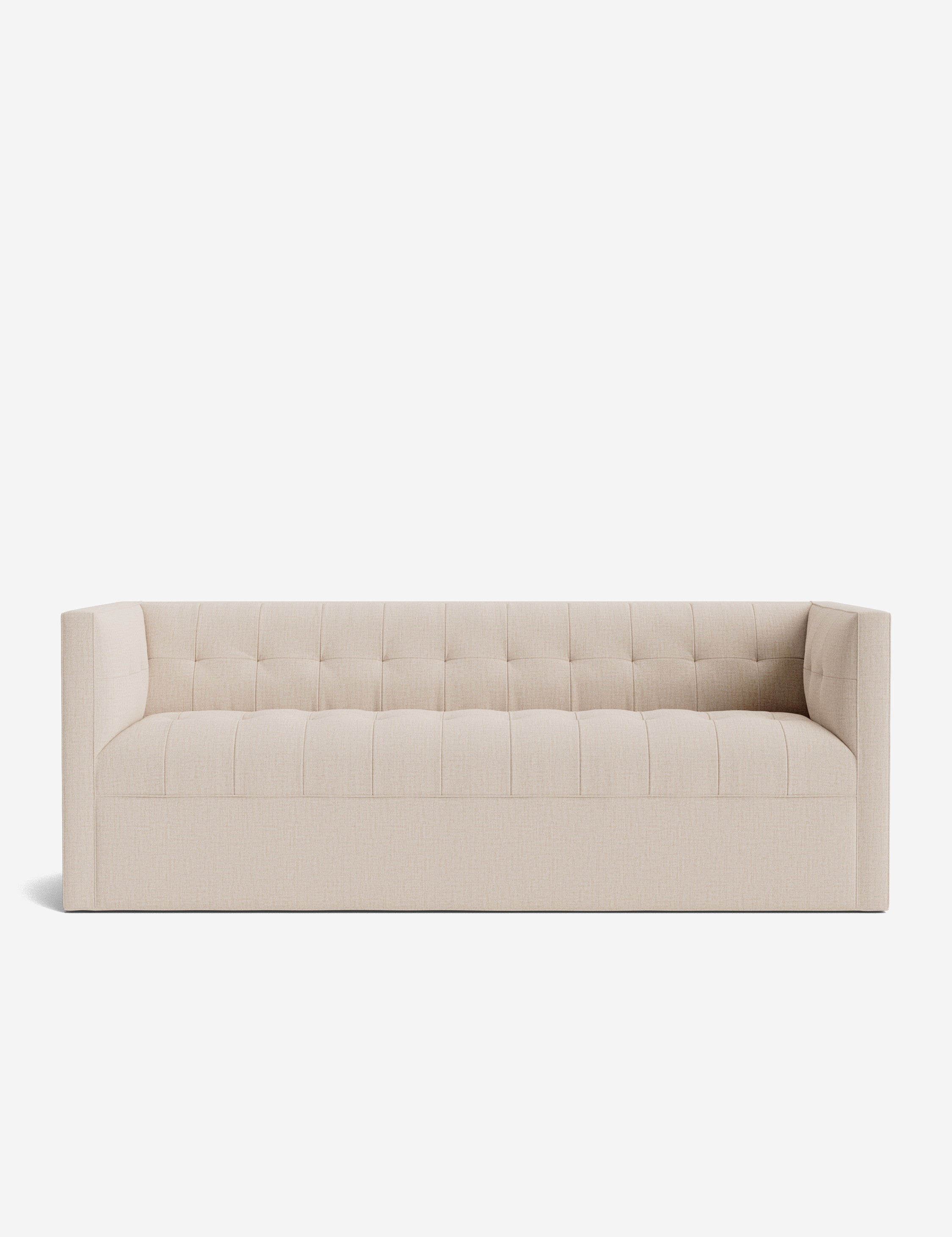 Lulu and Georgia - Sandbury Sofa