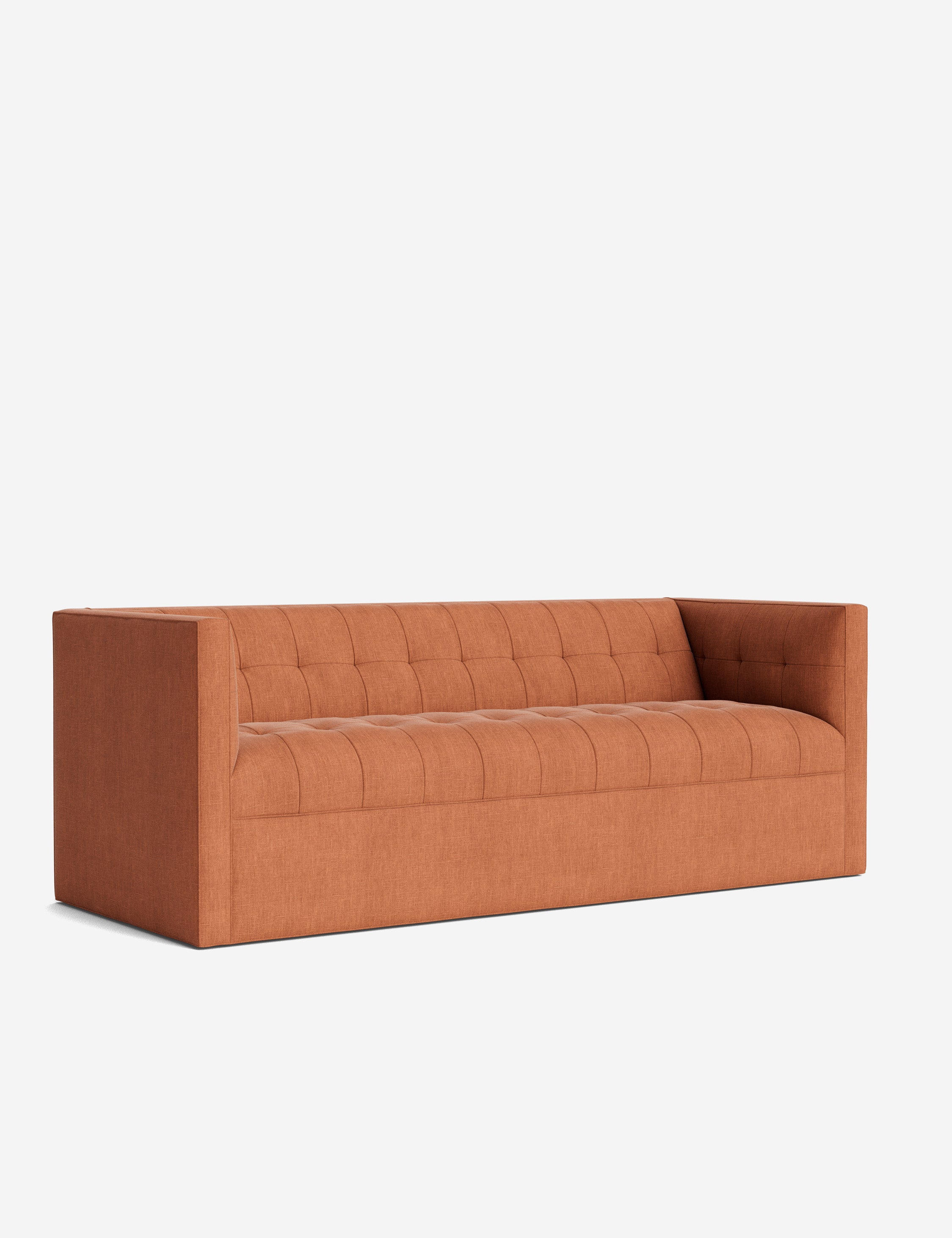 Lulu and Georgia - Sandbury Sofa