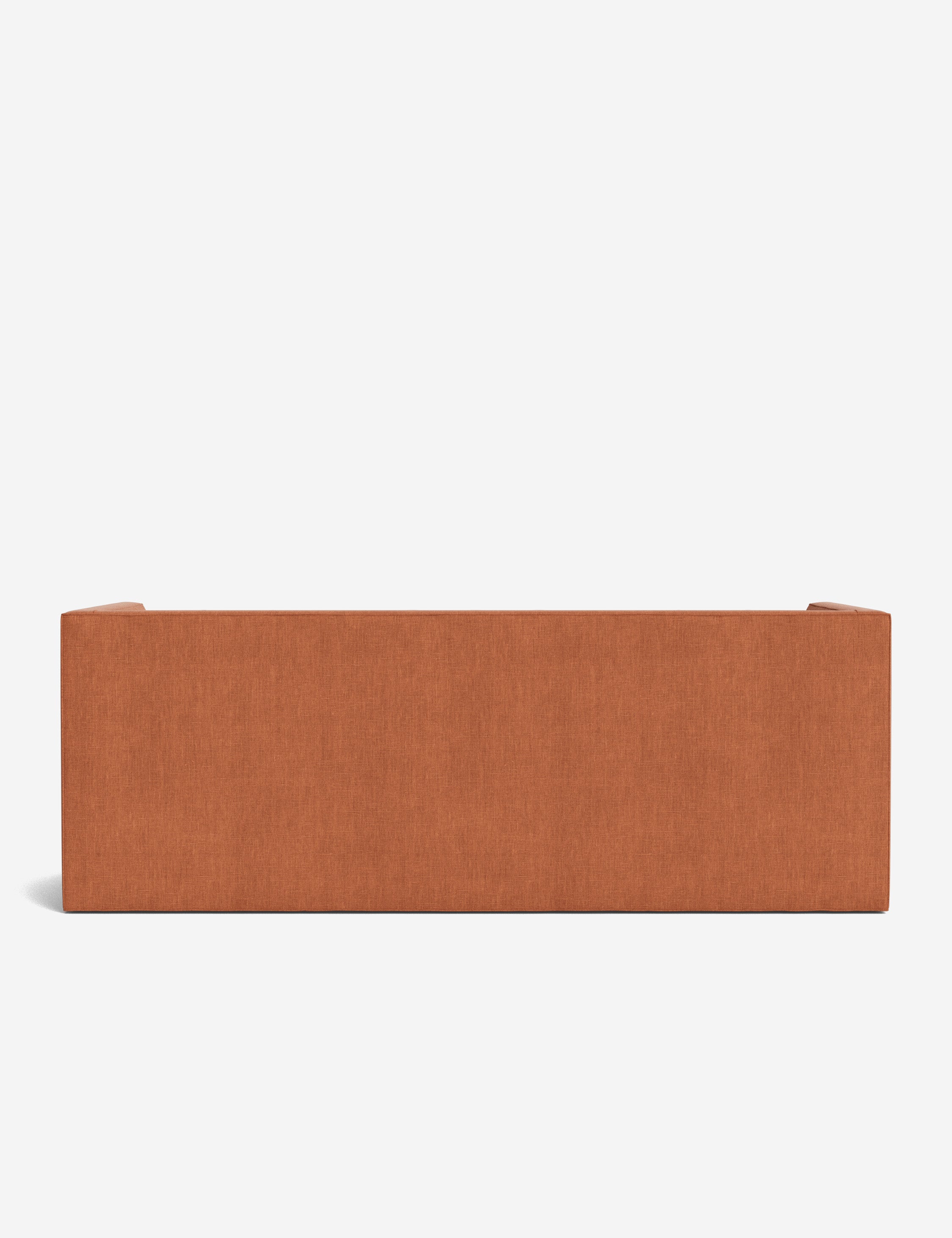 Lulu and Georgia - Sandbury Sofa