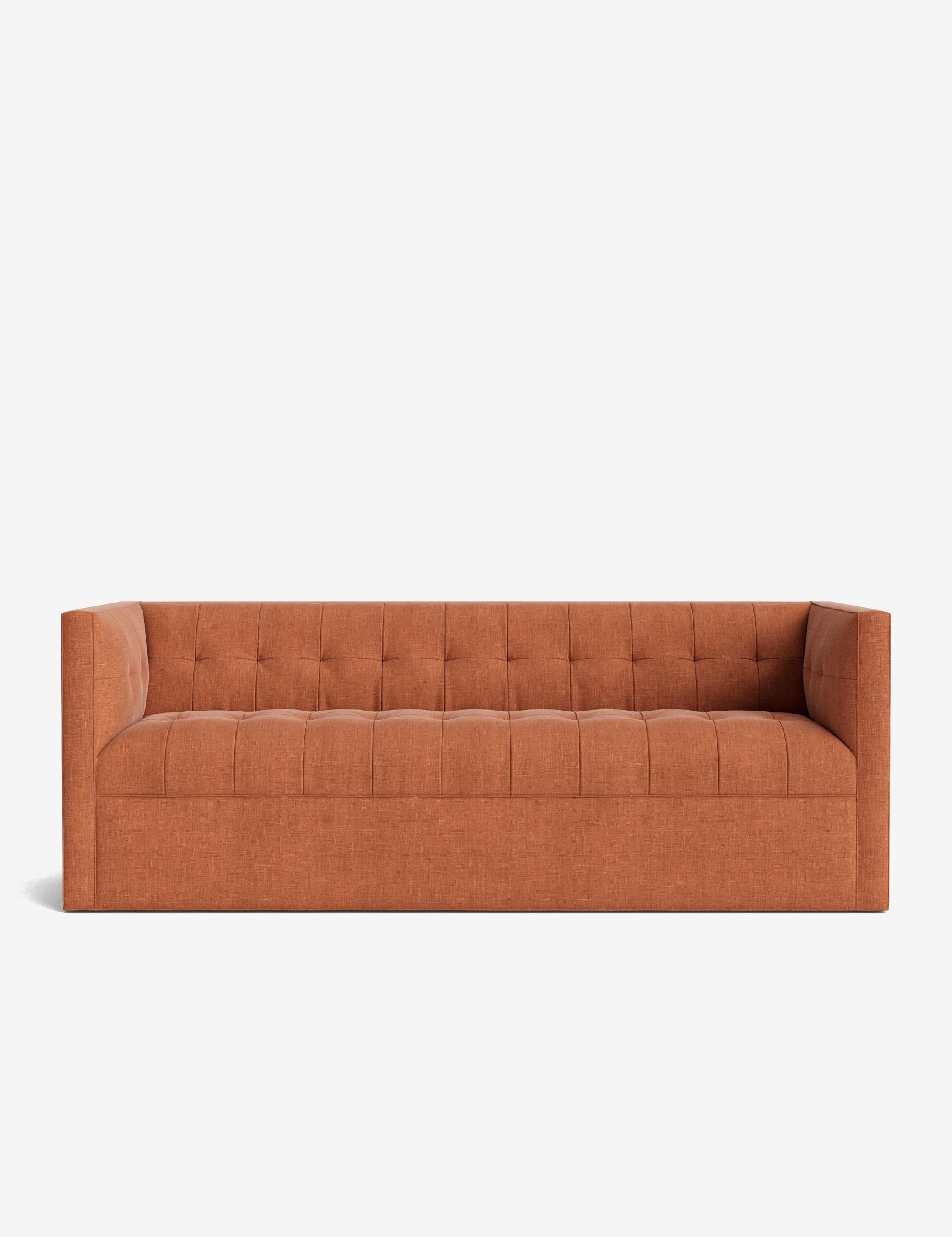 Lulu and Georgia - Sandbury Sofa